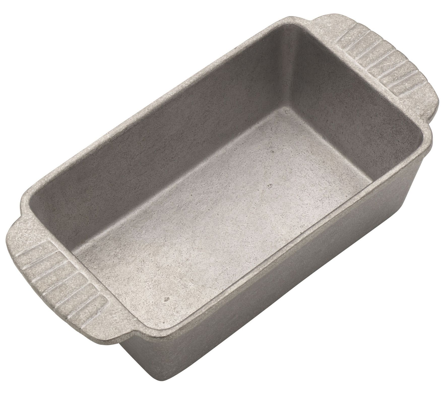 Wisenvoy Mini Loaf Pan Bread Pan Ceramic Loaf Pans for Baking Bread Mini  Bread Loaf Pans 4-Pieces Bread Baking Pan