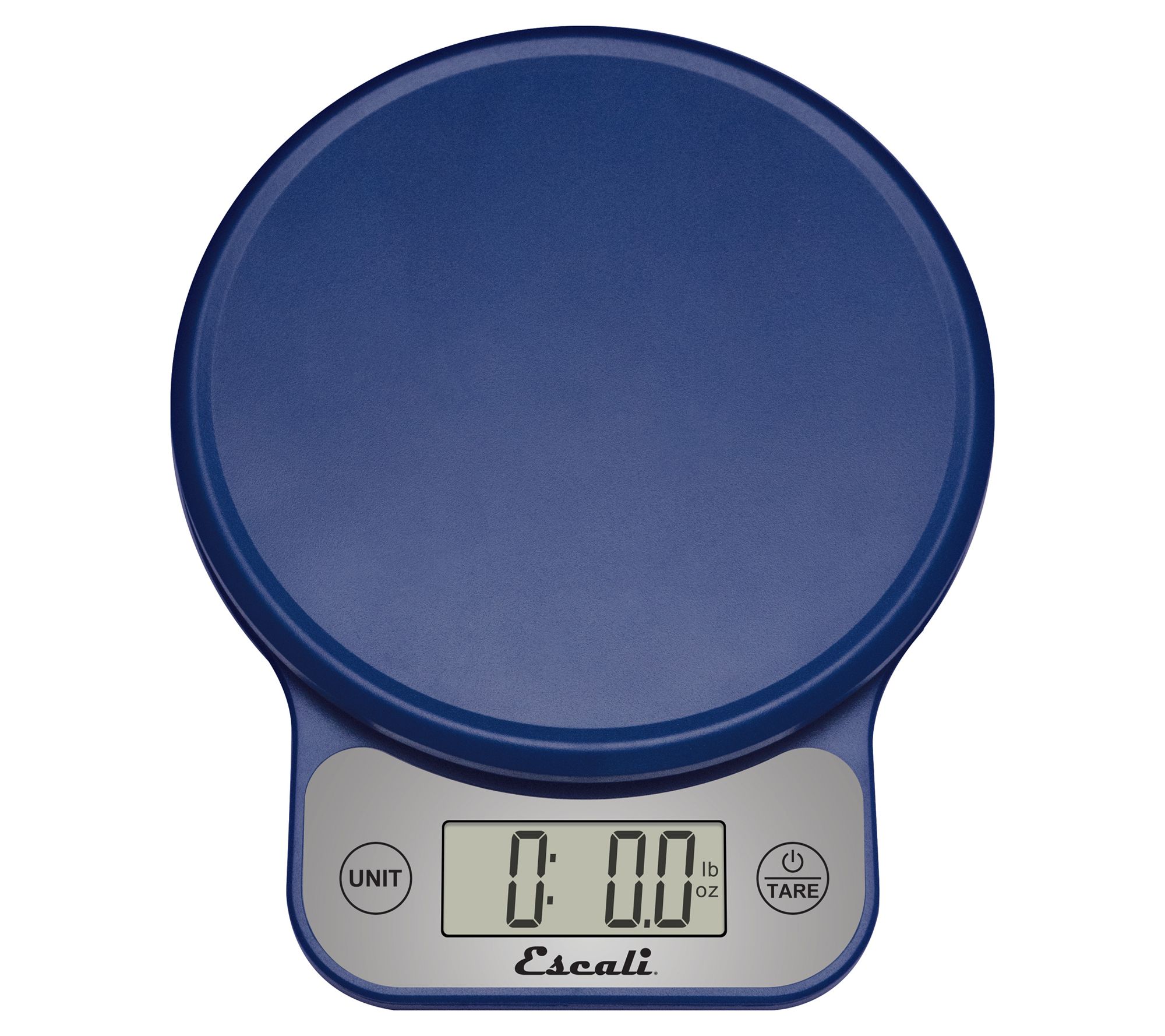 Escali Tabla Multifunctional Liquid MeasuringScale 