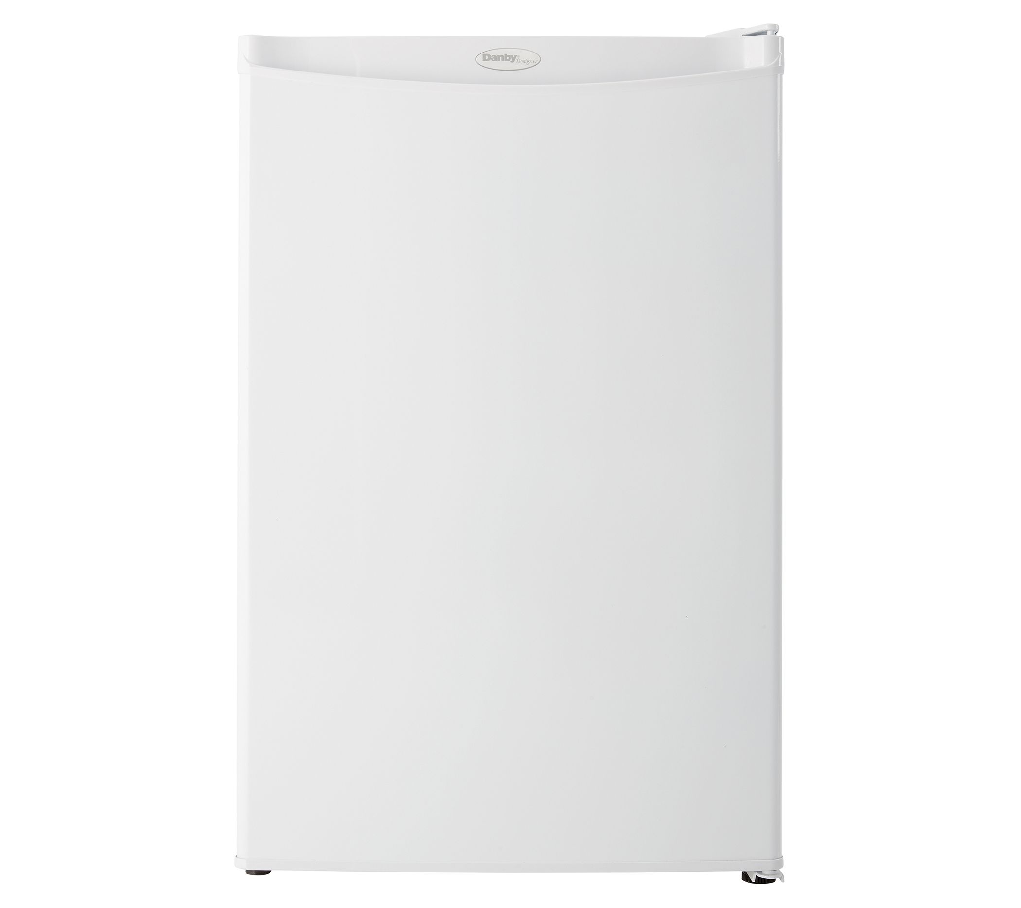 Danby Designer 4.4 Cu Ft Compact Fridge