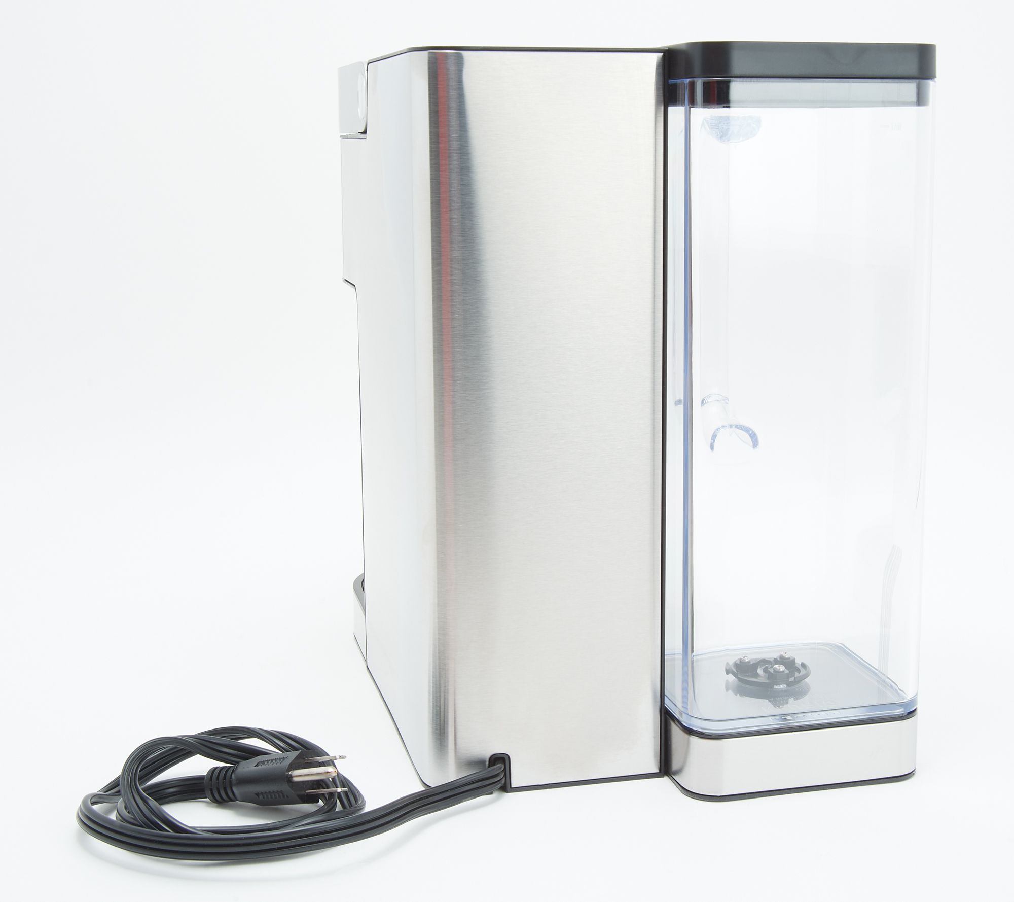 Keurig KSupreme Plus Coffee Maker with Keurig Voucher