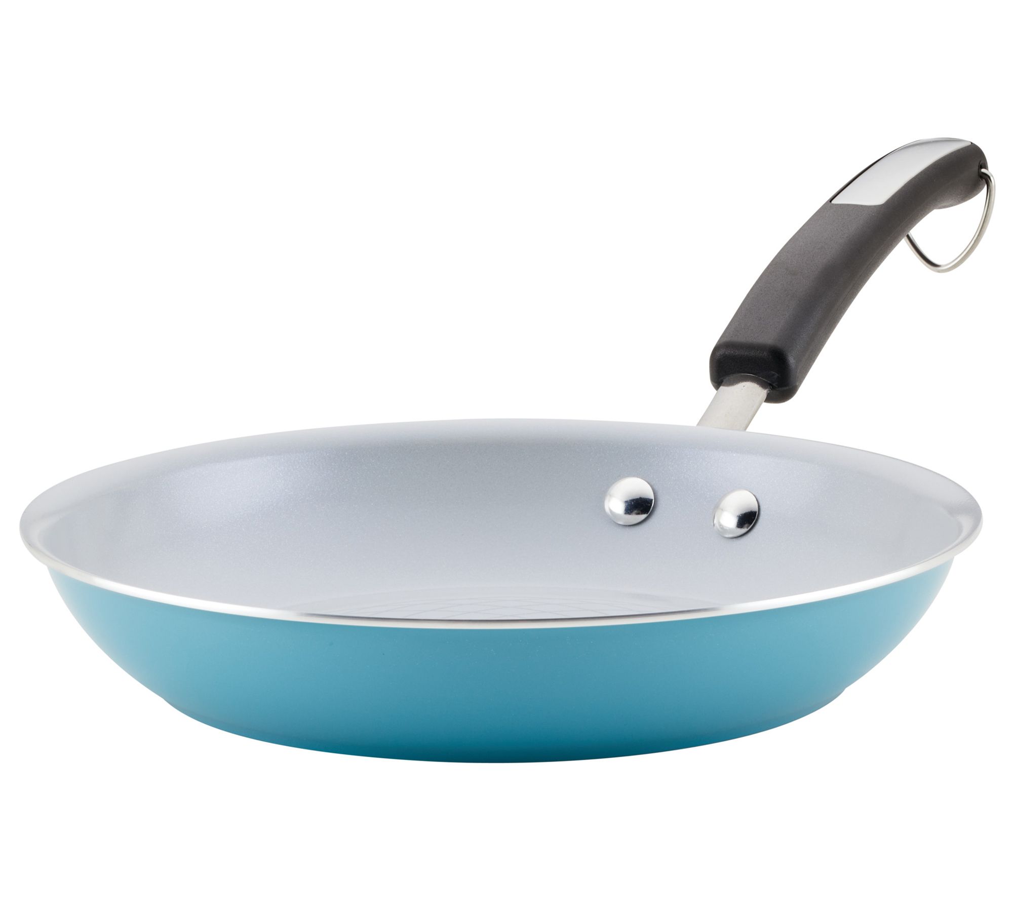 Farberware Eco Advantage Ceramic Frying Pan 10in