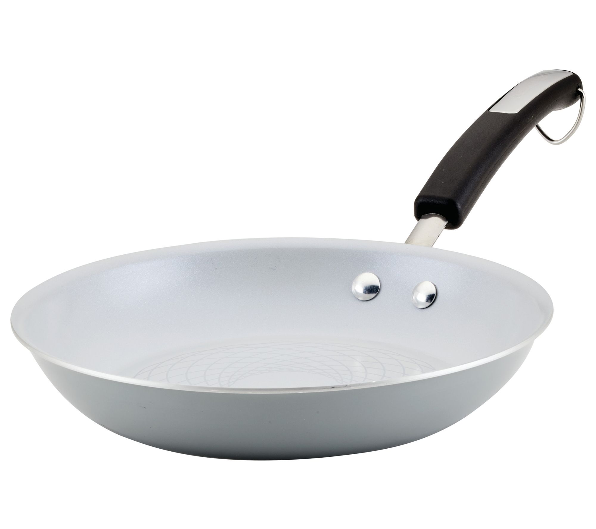 Farberware Eco Advantage Ceramic Frying Pan 10in