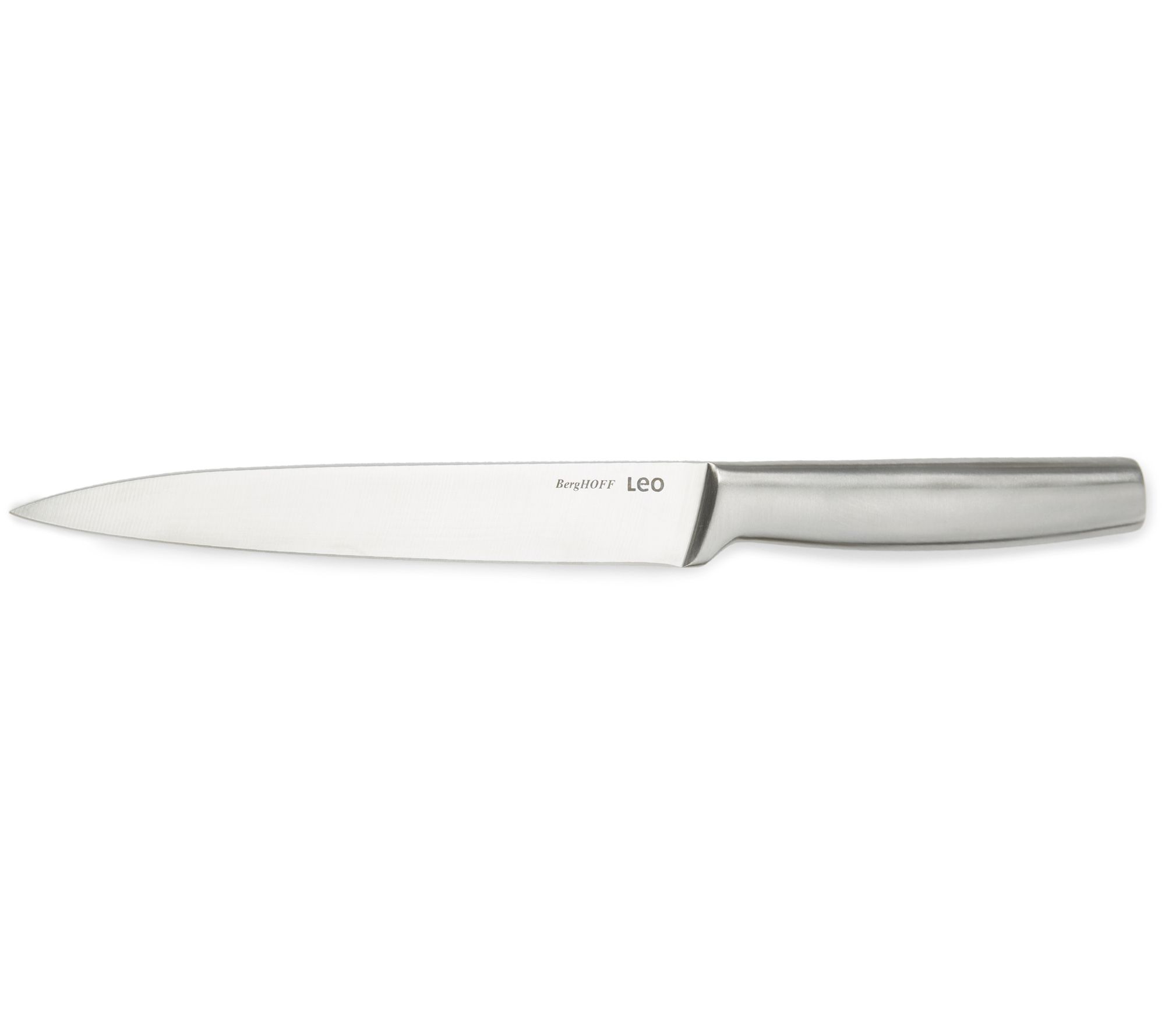 BergHOFF Legacy Stainless Steel Carving Knife 8"