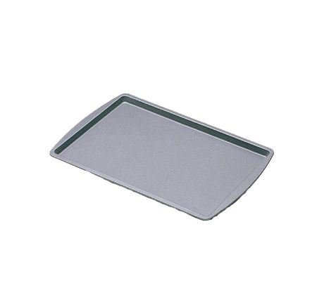  Jelly Roll Pan With Lid