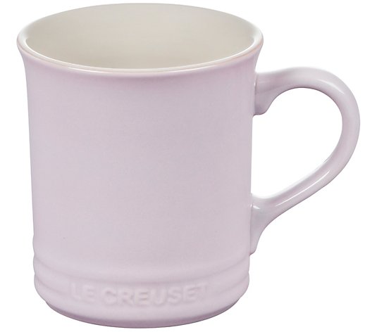 Le Creuset 12-oz Coffee Mug