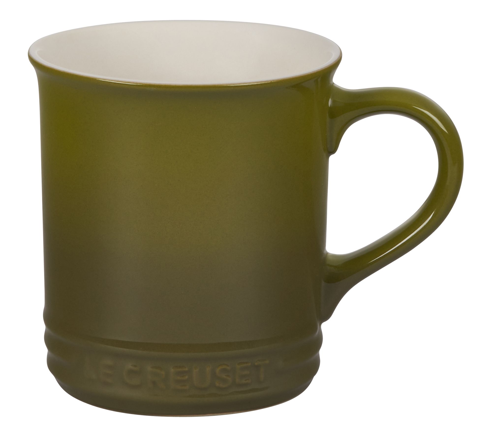 Le Creuset 14-oz Coffee Mug