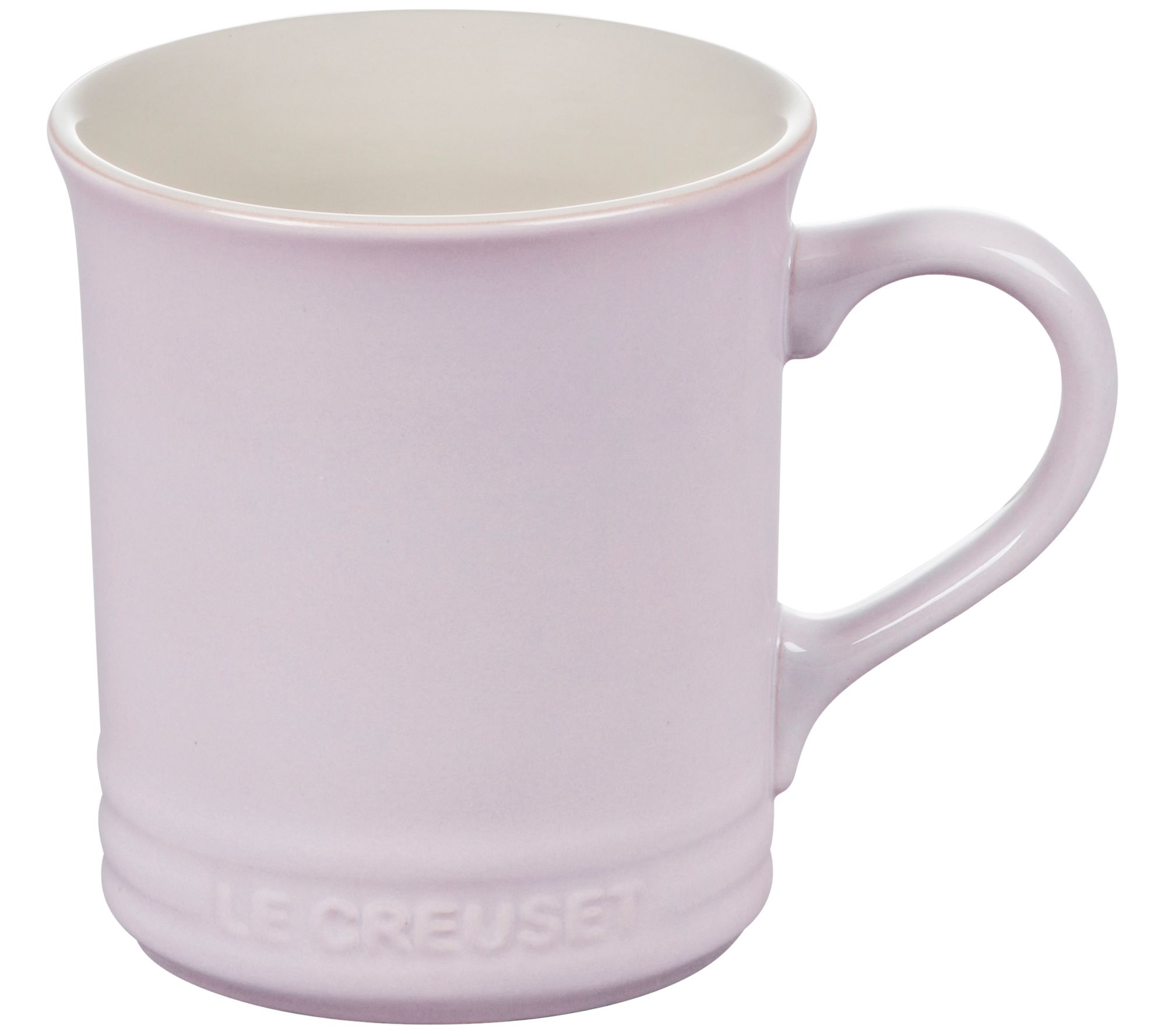 Le Creuset 14-oz Coffee Mug