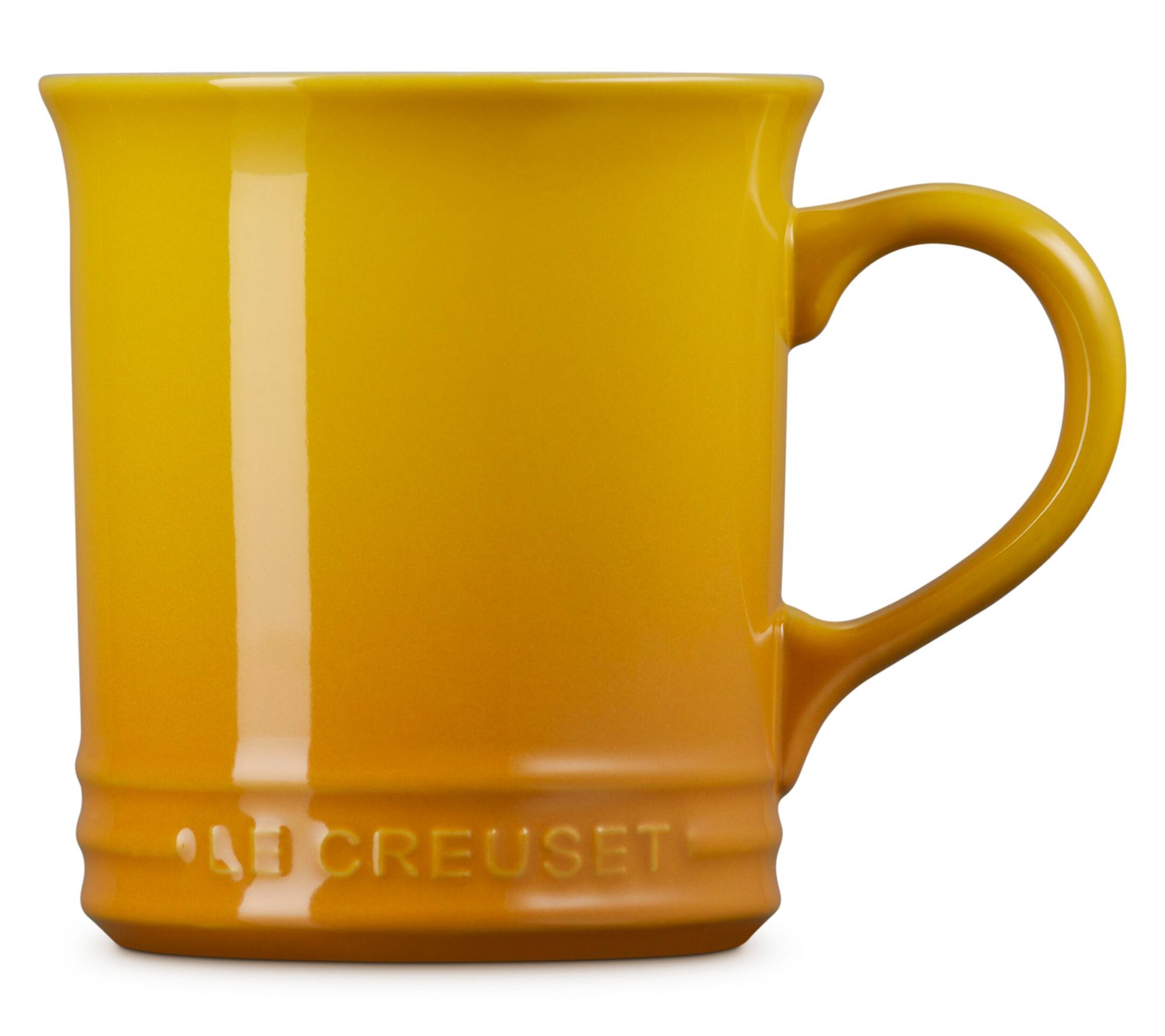 Le Creuset 14-oz Coffee Mug