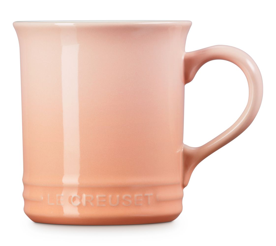 Le Creuset 12-oz Coffee Mug