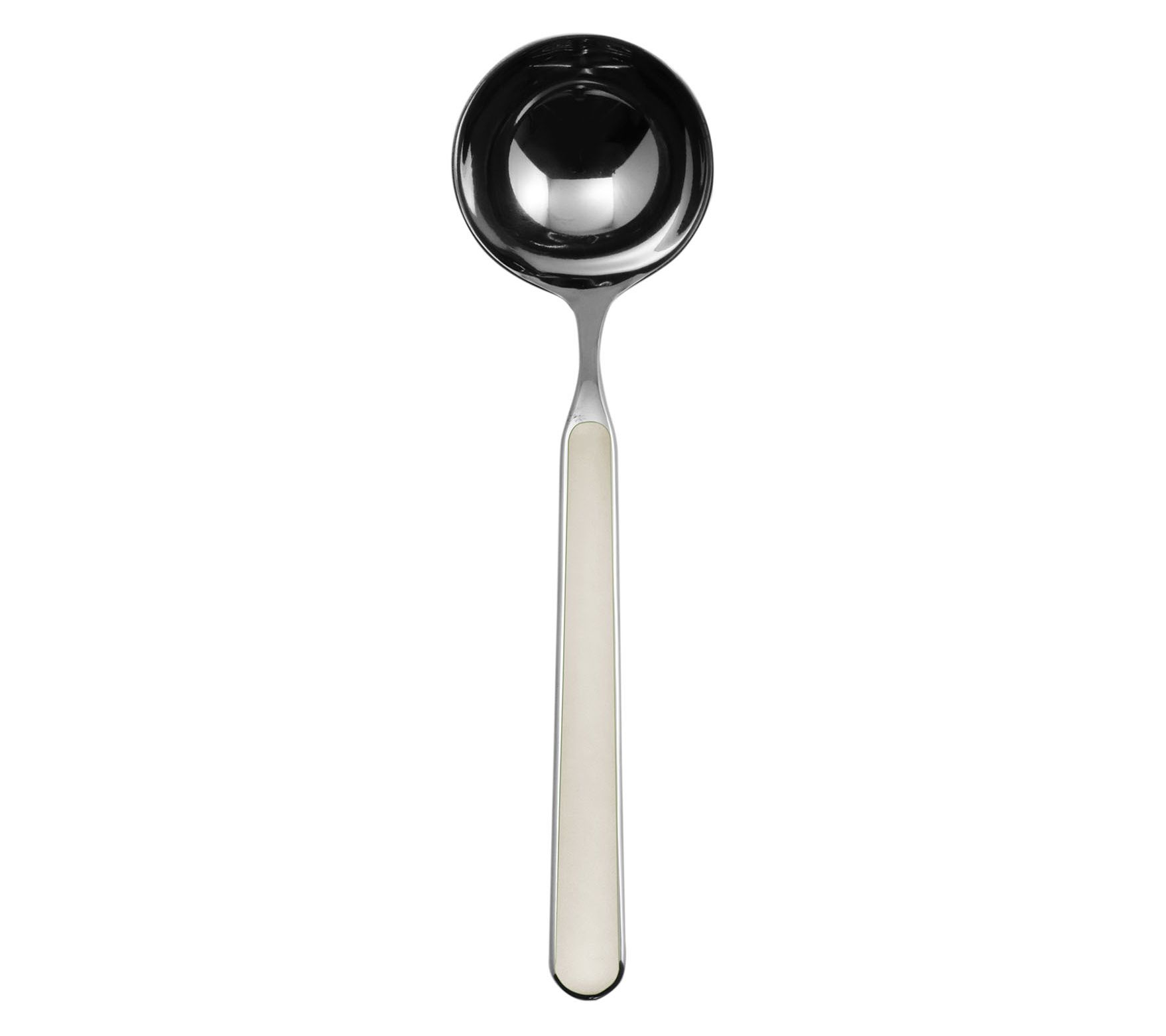Mepra Fantasia Gravy Ladle