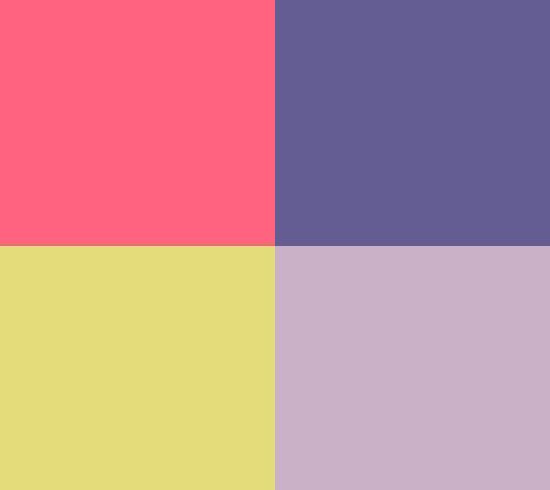 Multi