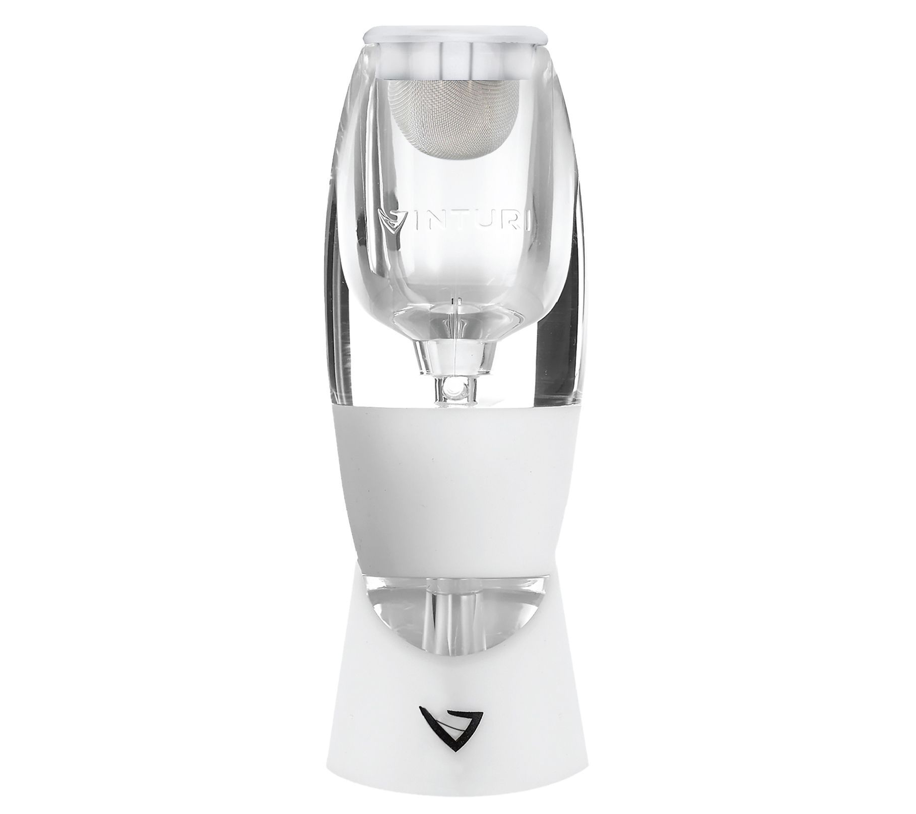 Vinturi White Wine Aerator