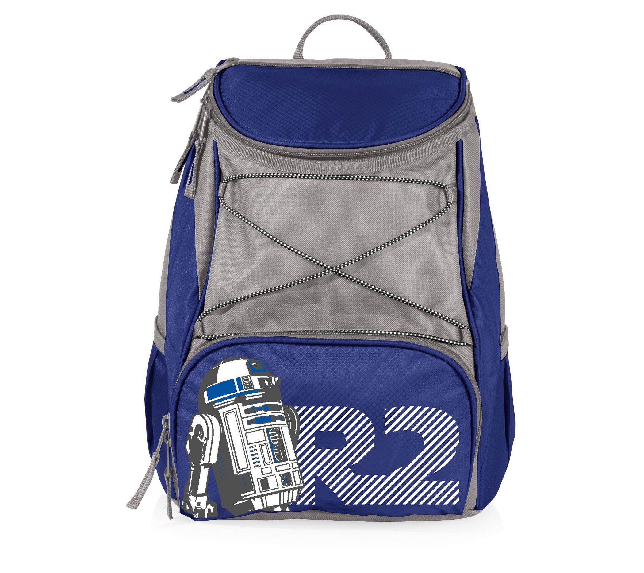 ONIVA Star Wars PTX Backpack Cooler