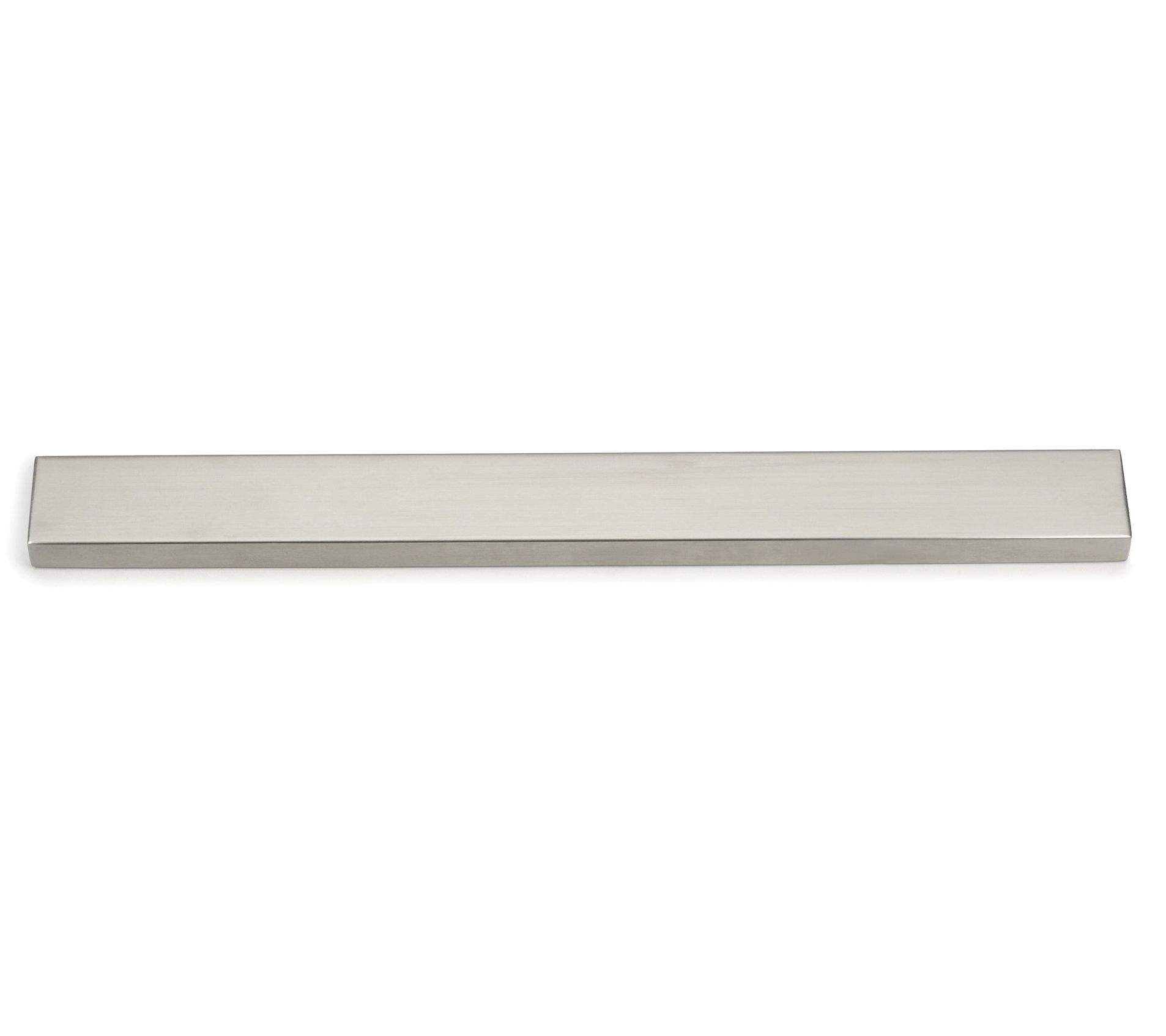 RSVP 18" Deluxe Magnetic Knife Bar