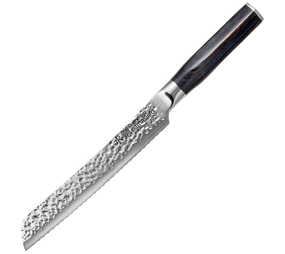 SOL INGE Multi-Blade Knife & Tool Sharpener on QVC 