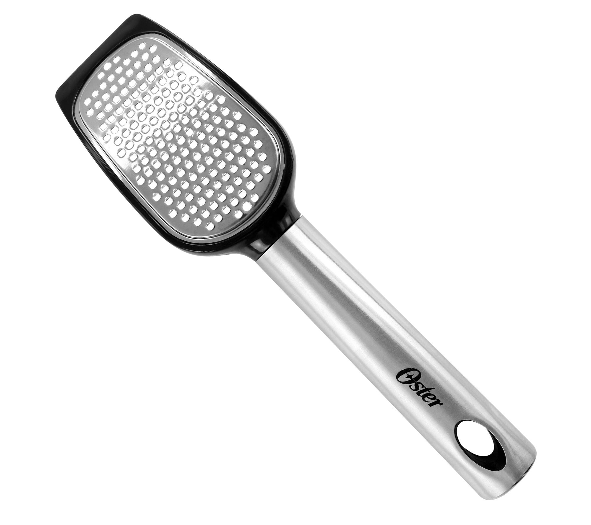 How do you use a cheese grater foot file? - Special Magic Kitchen