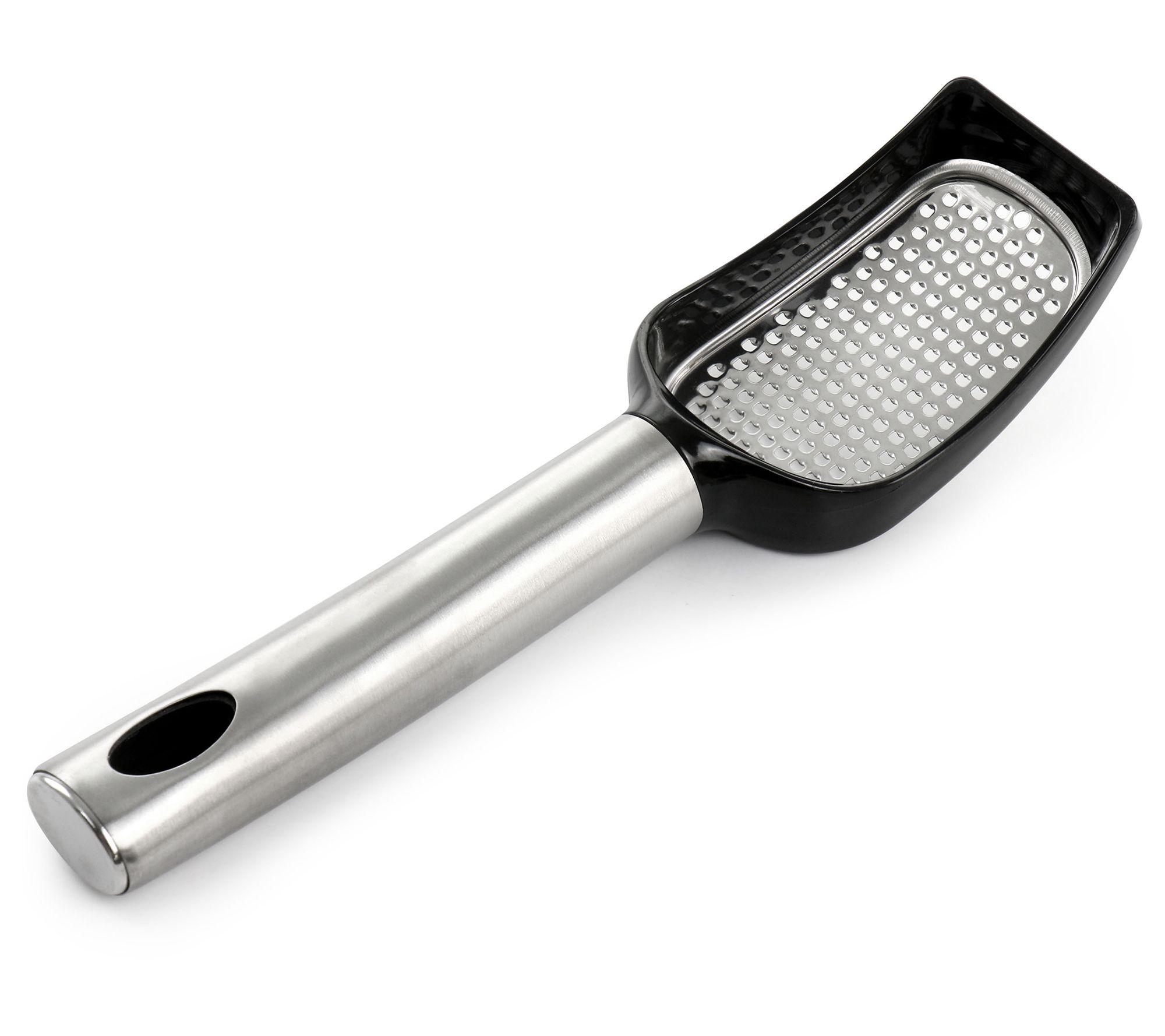 Oster Baldwyn Kitchen Peeler With Stainless Steel Handle : Target