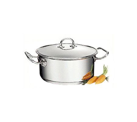 Tramontina Gourmet 7 Qt Dutch Oven With Lid 3944