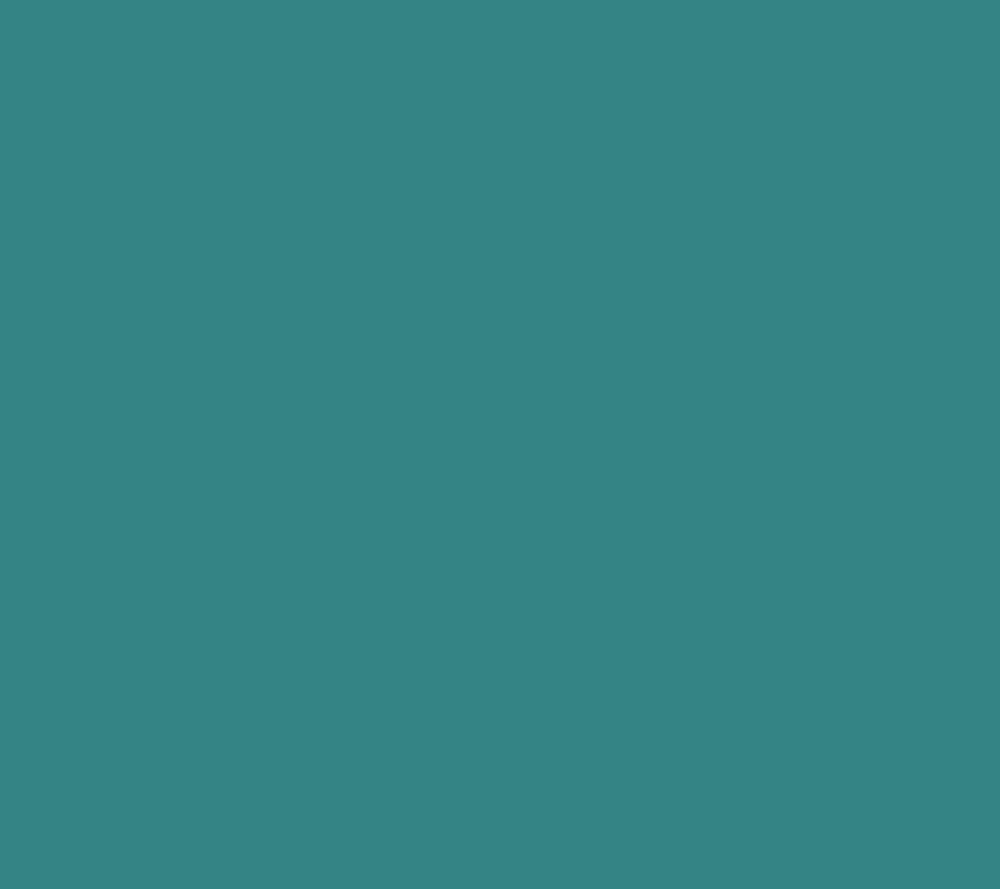 Blue Riviera