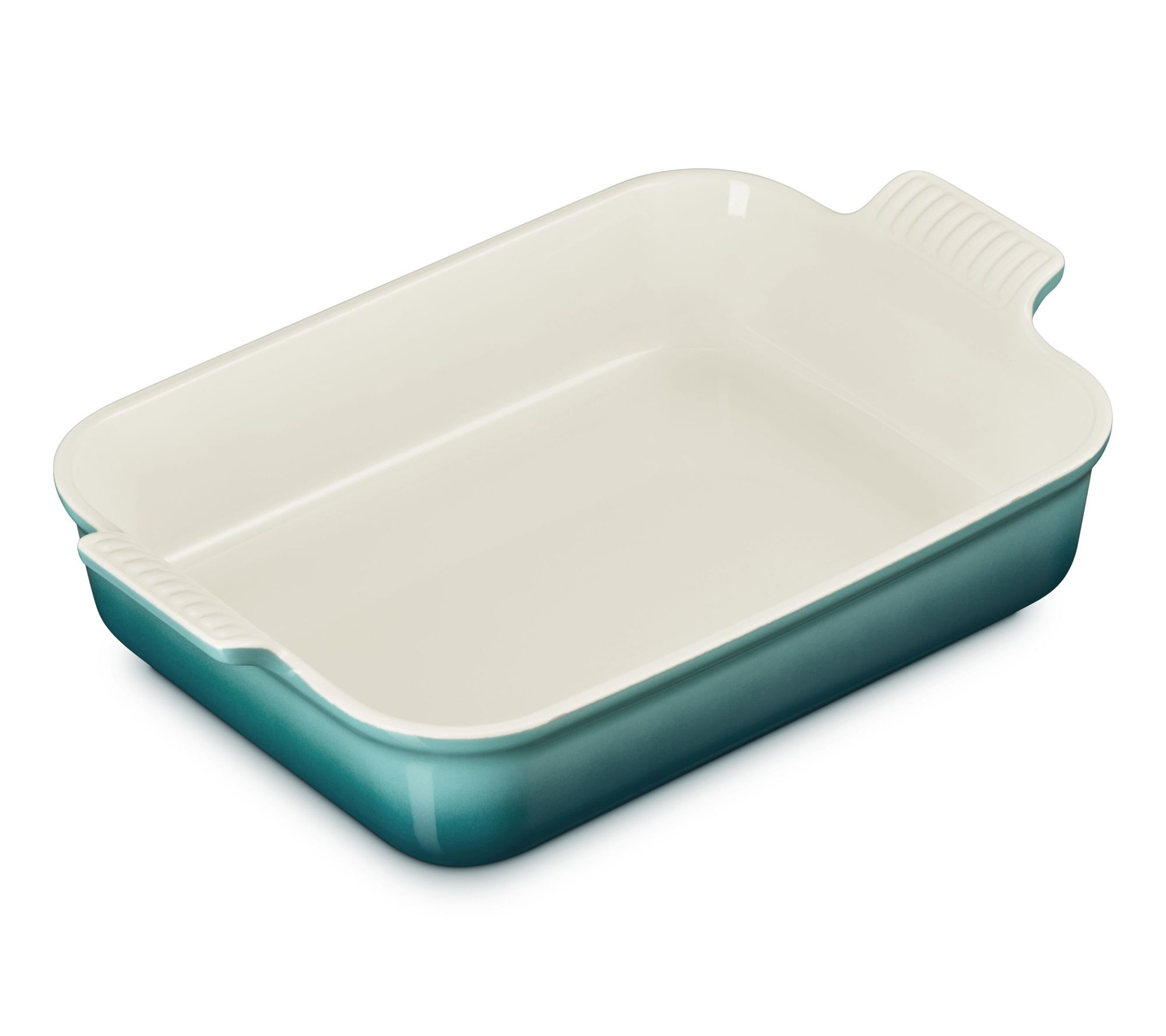 Le Creuset 12" x 9" Rectangular Dish
