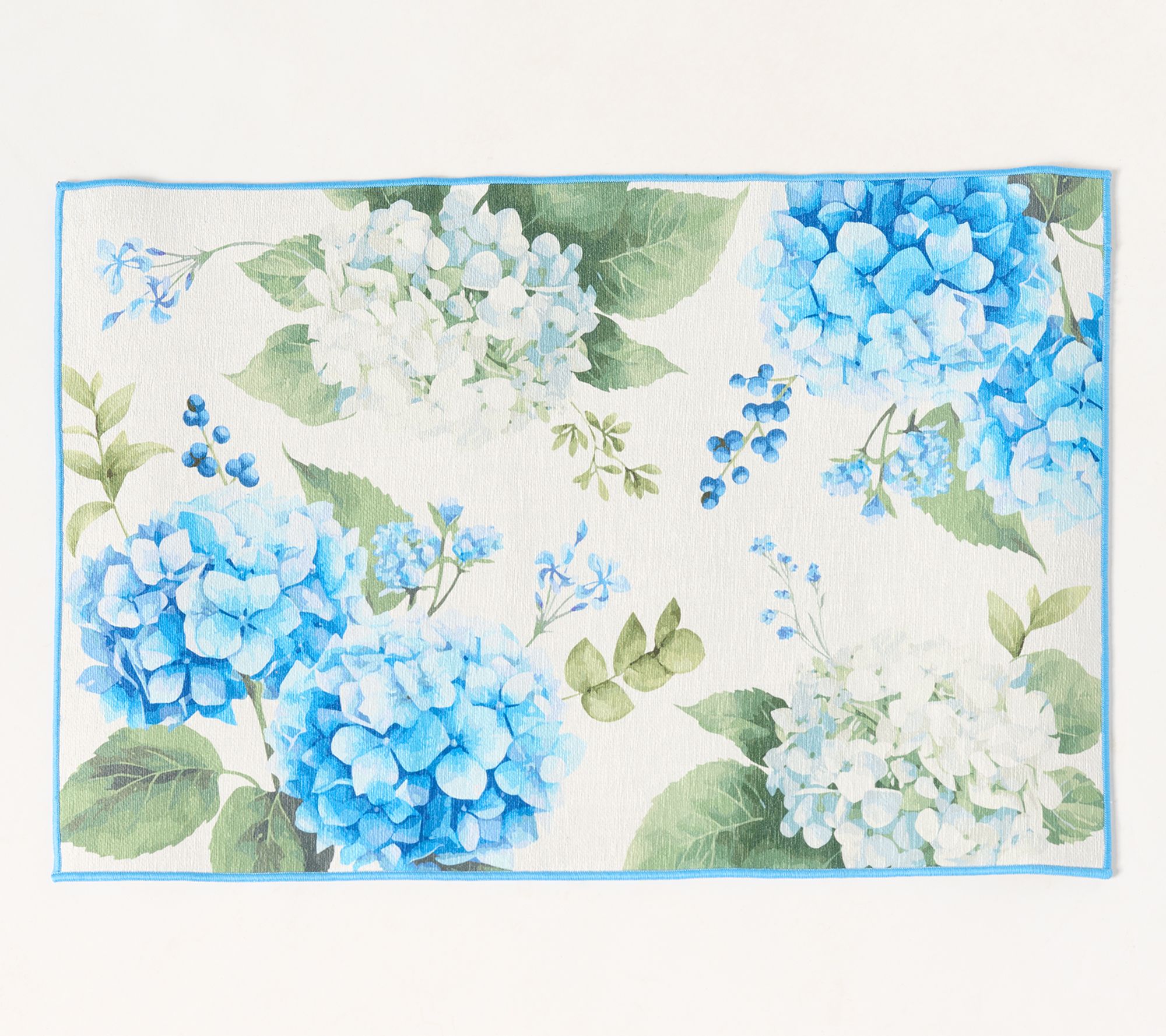 Temp-tations Special Edition 2x3 Kitchen Mat