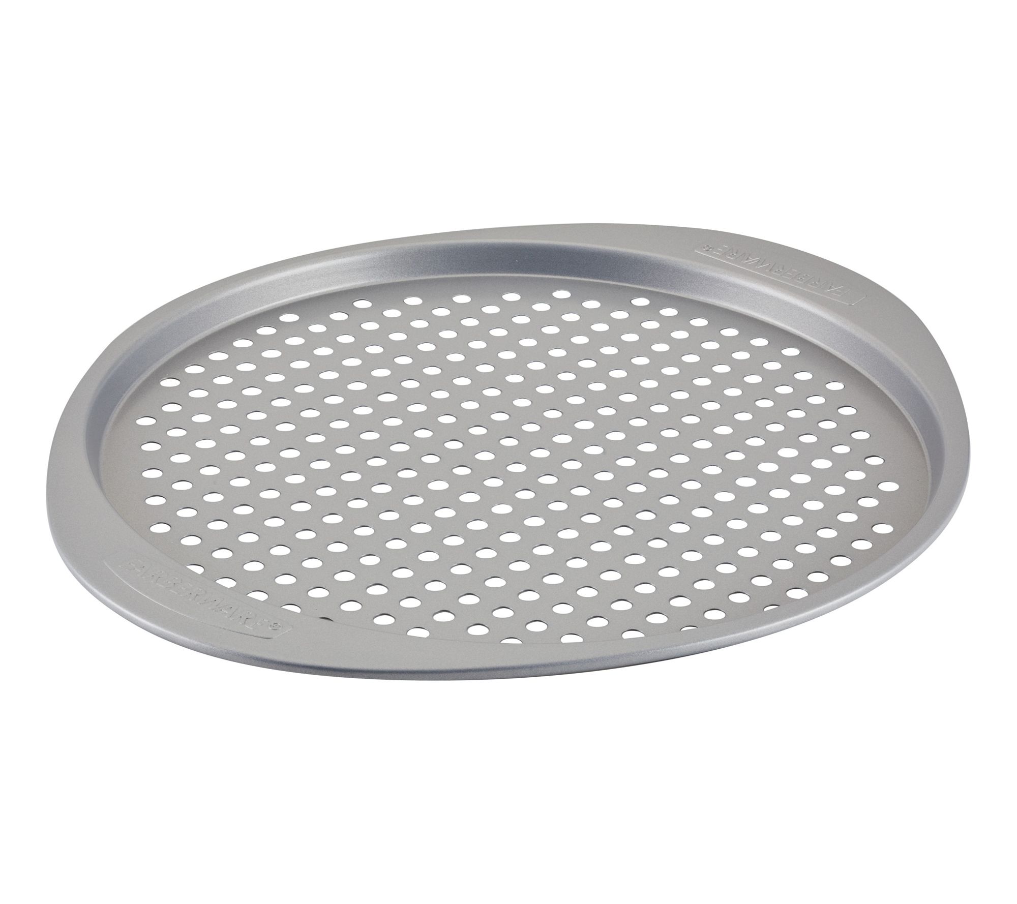 Farberware Nonstick Bakeware Round Pizza Pan 13-Inch