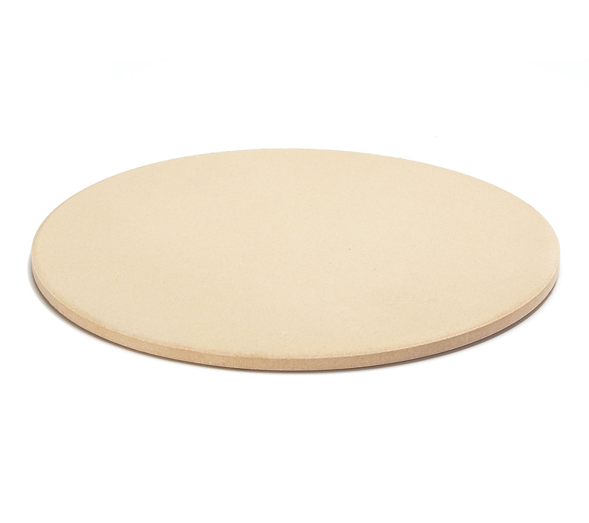 Outset Round Pizza Grill Stone 13"