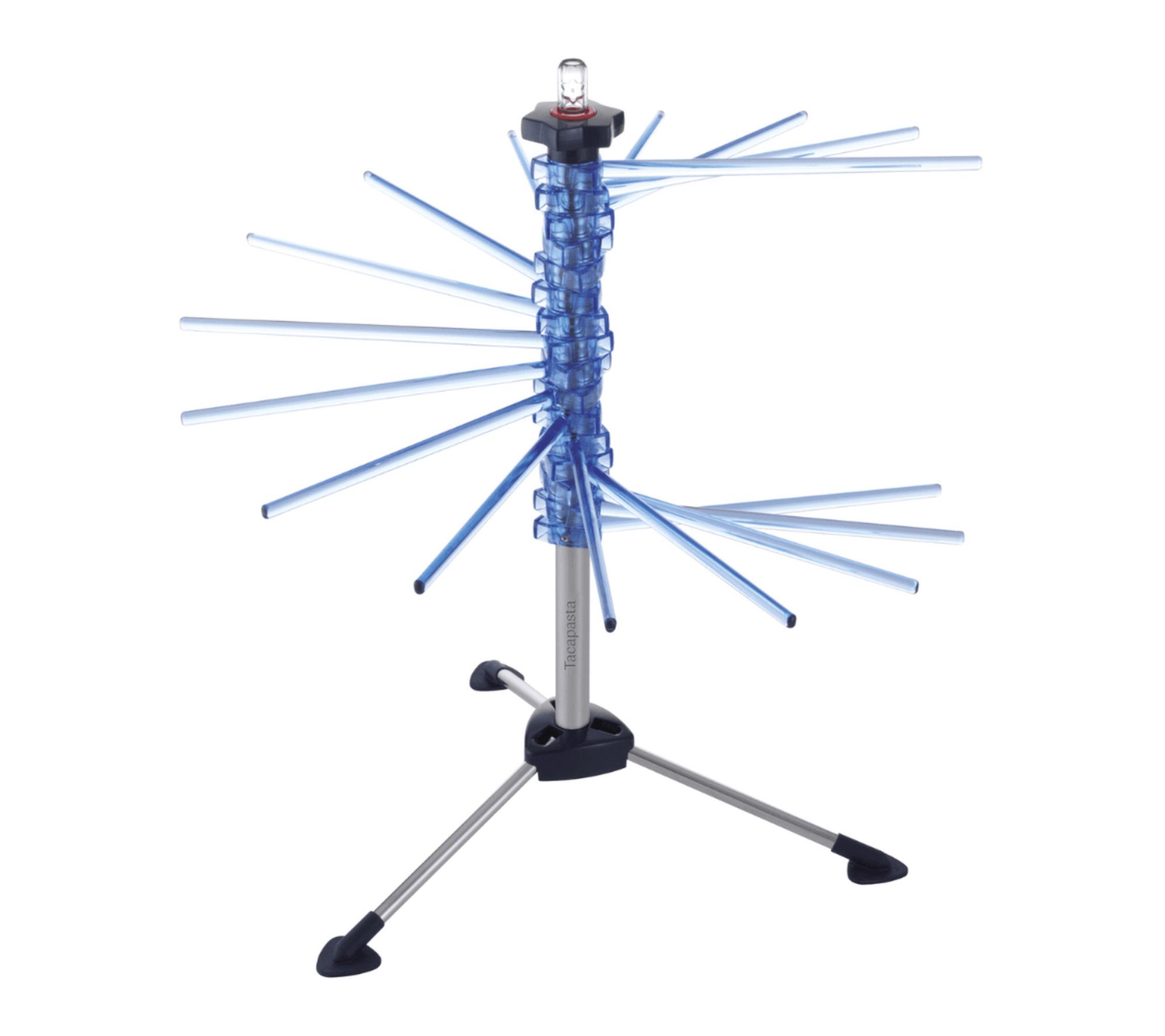 Marcato Tacapasta Pasta Drying Rack