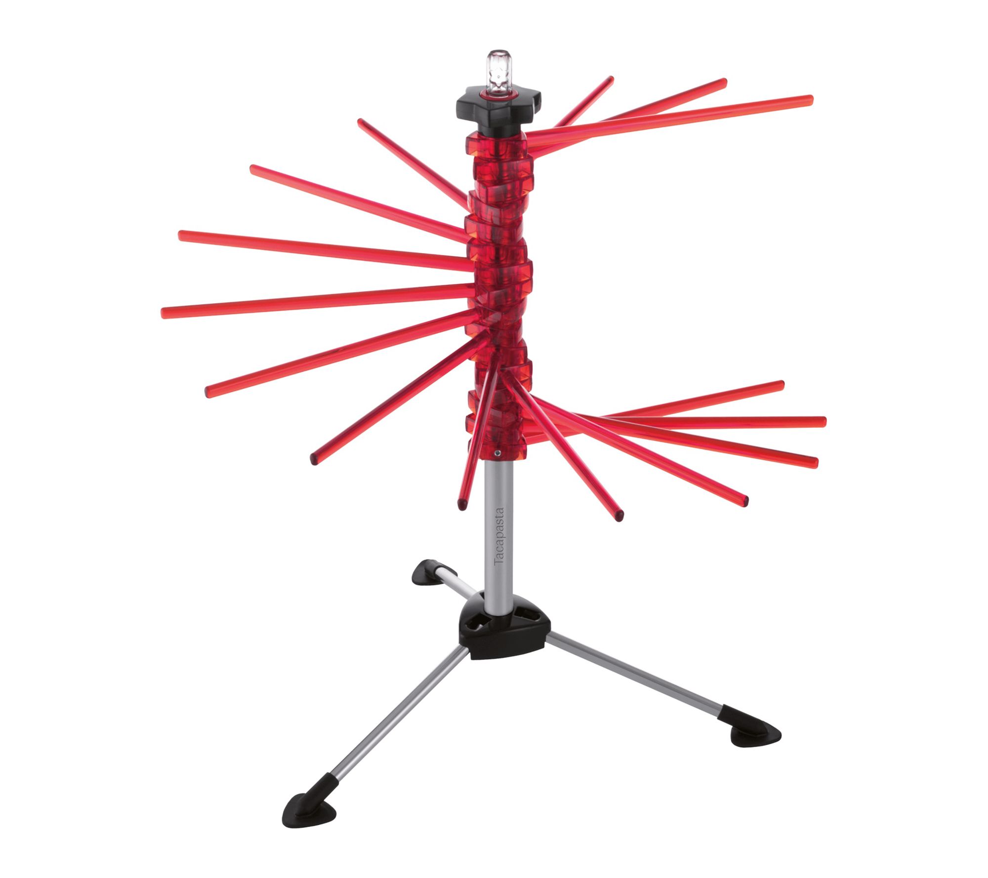 Marcato Tacapasta Pasta Drying Rack