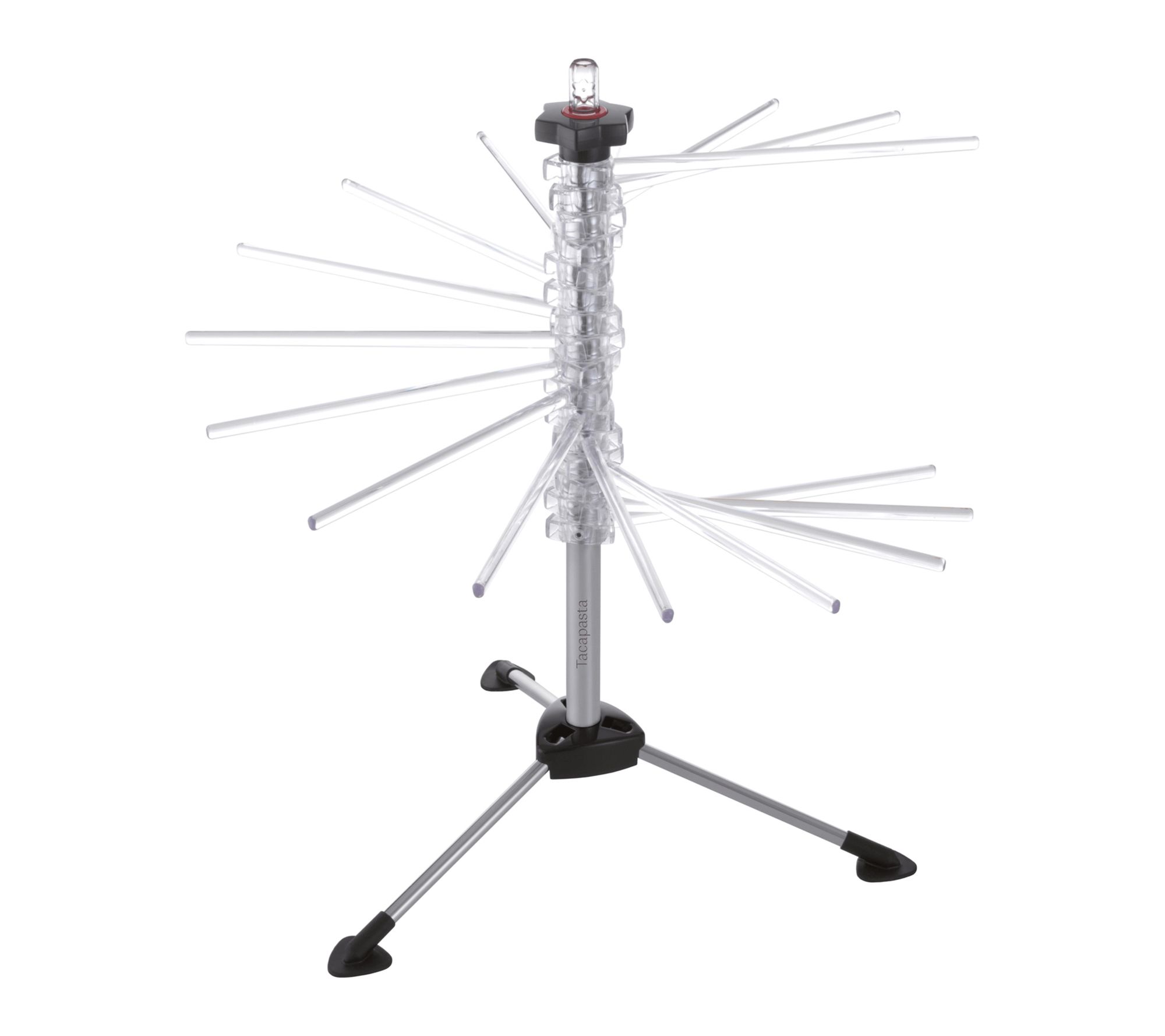 Marcato Tacapasta Pasta Drying Rack