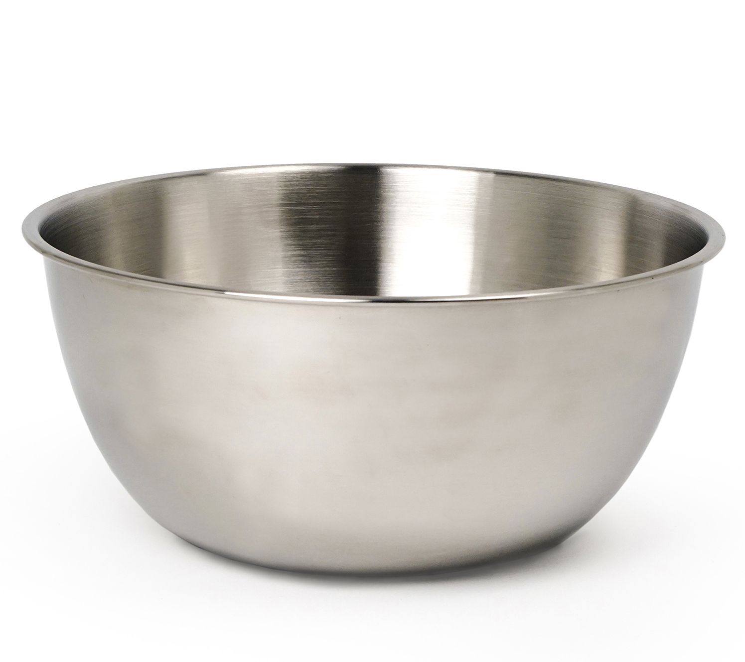 Tramontina Gourmet 8 qt. Stainless Steel Mixing Bowl