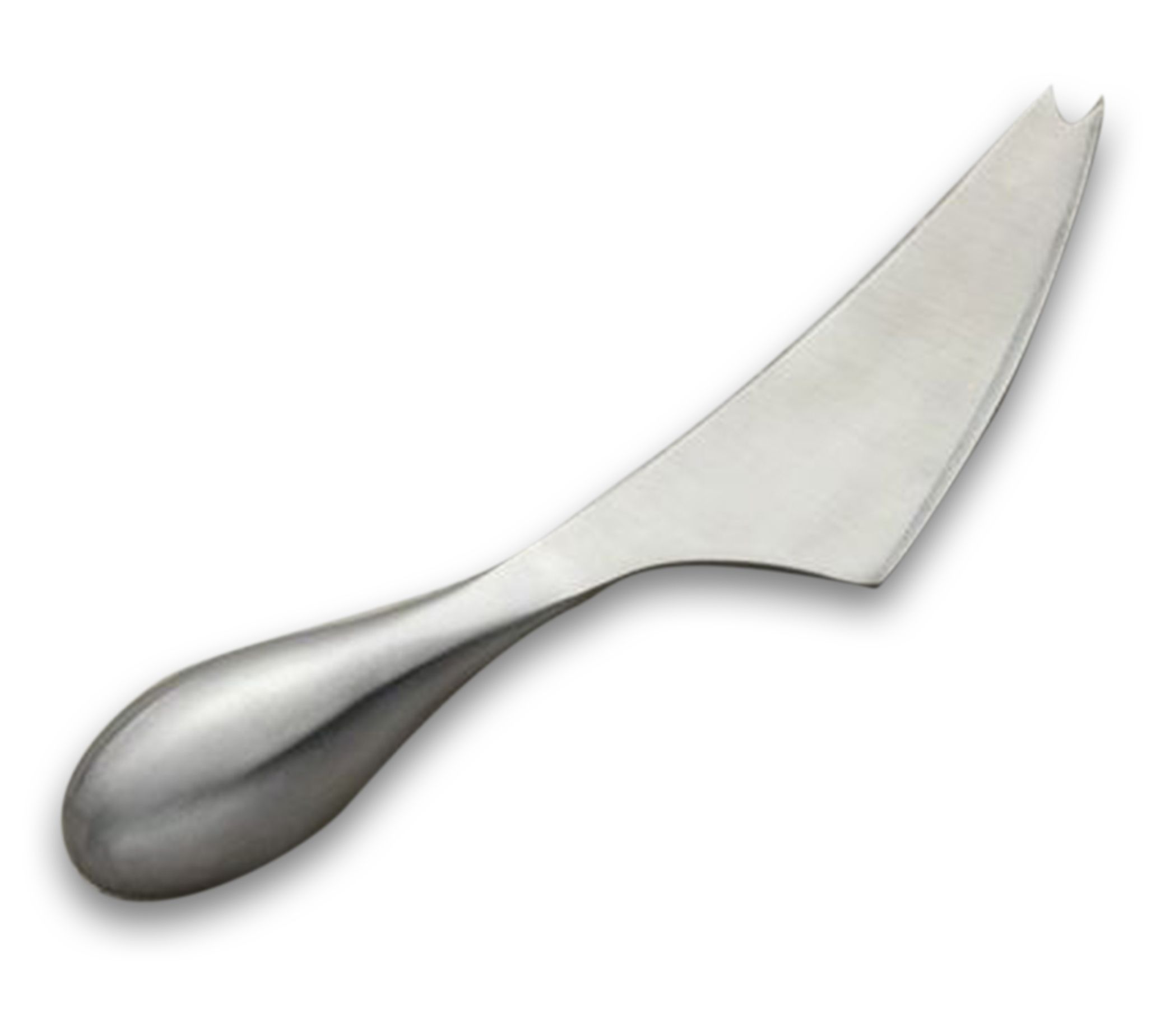 Hard Cheese Knife 4.75 in