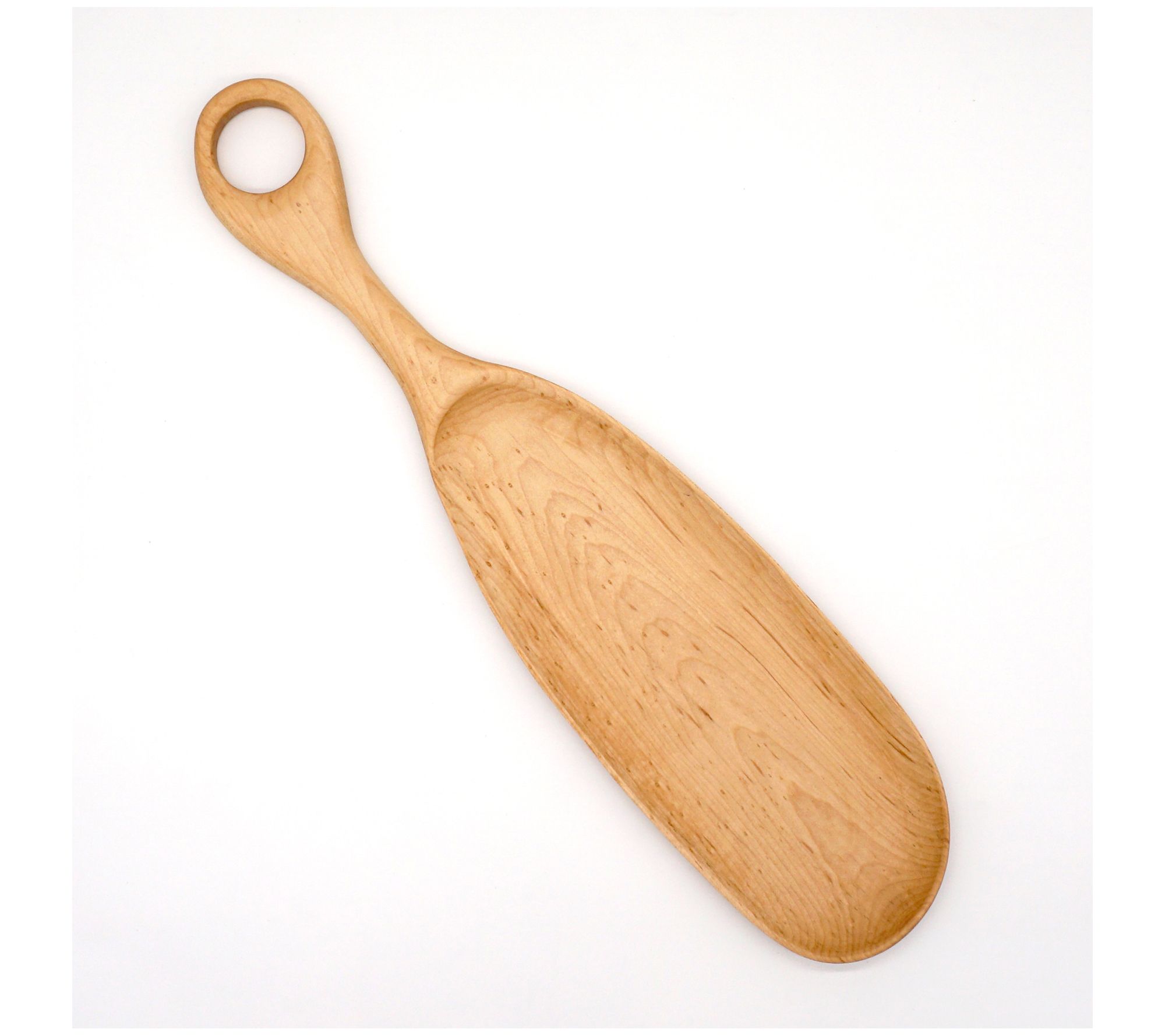 JK Adams Shackleton-Thomas Intruder Board