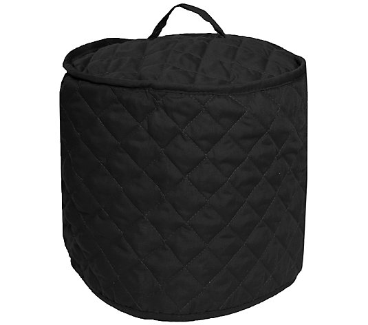  Air Fryer Cover, Pressure Cooker Dust Cover