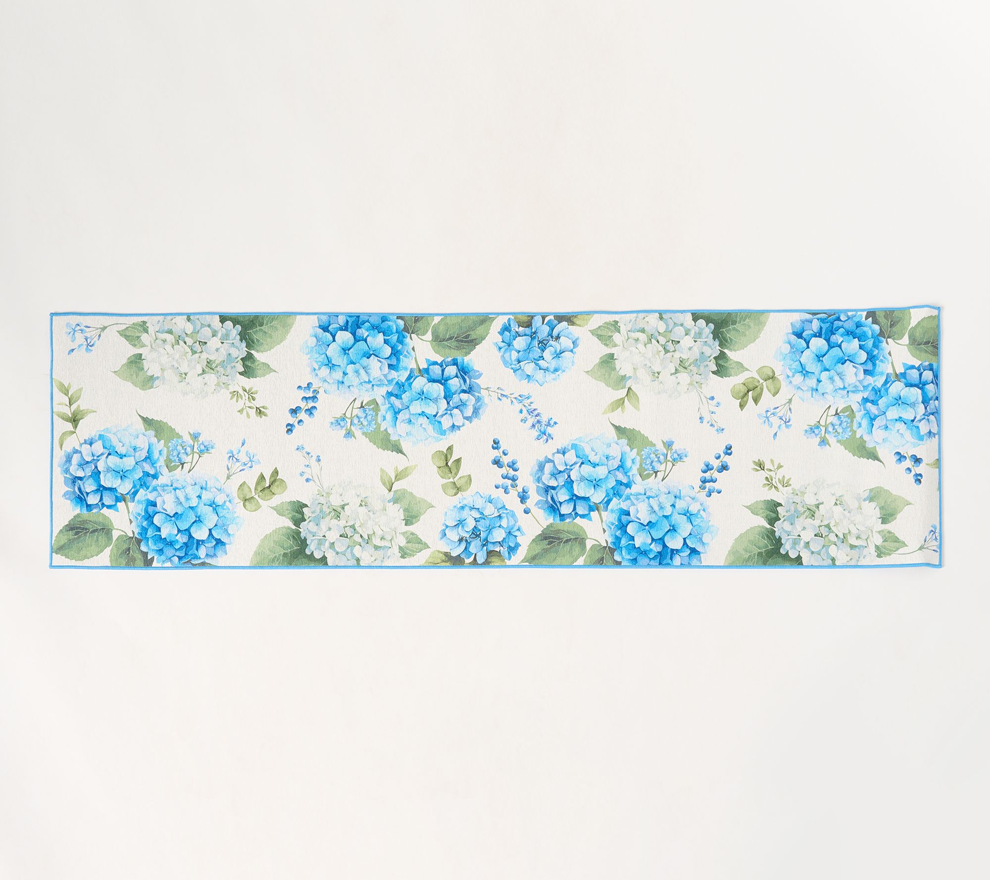 Temp-tations Special Edition 2x7 Kitchen Runner