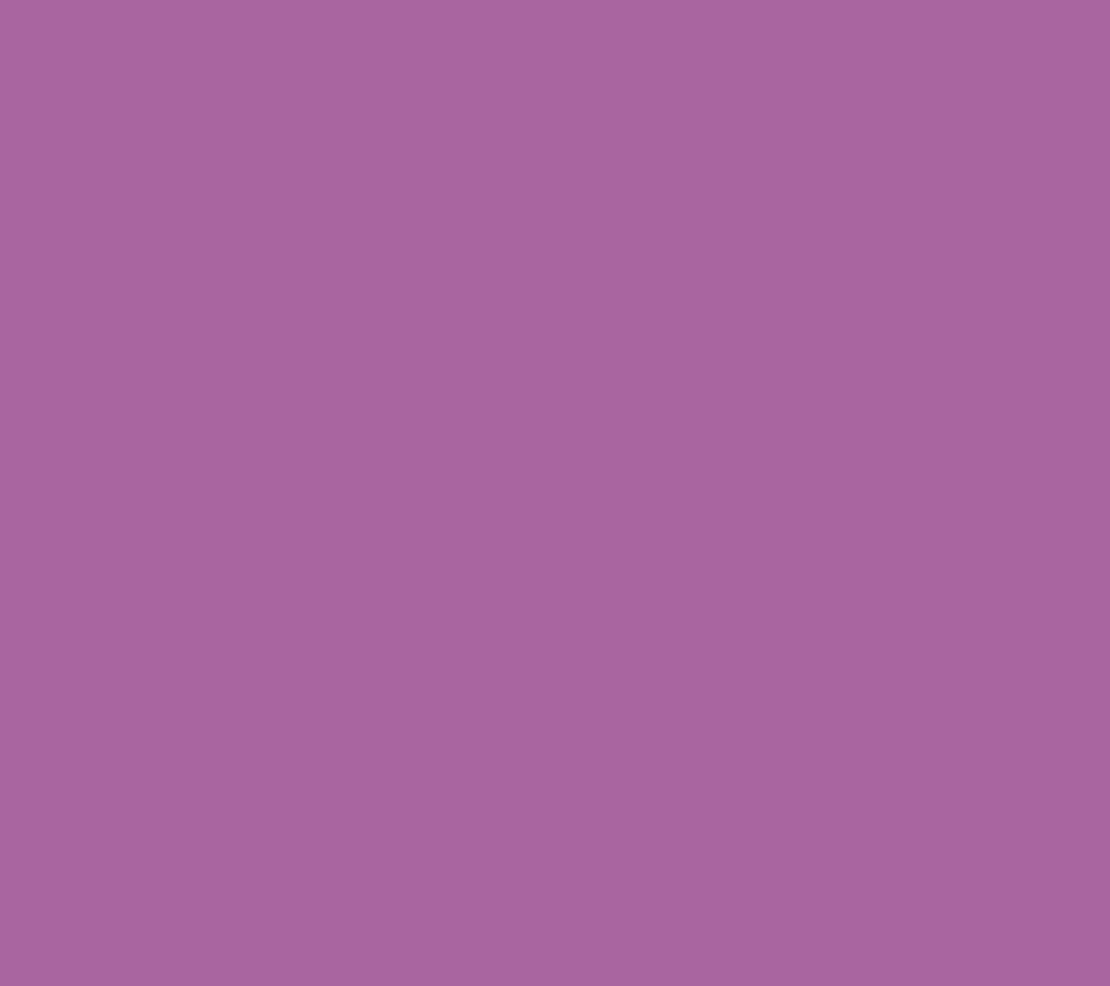 Purple Galaxy