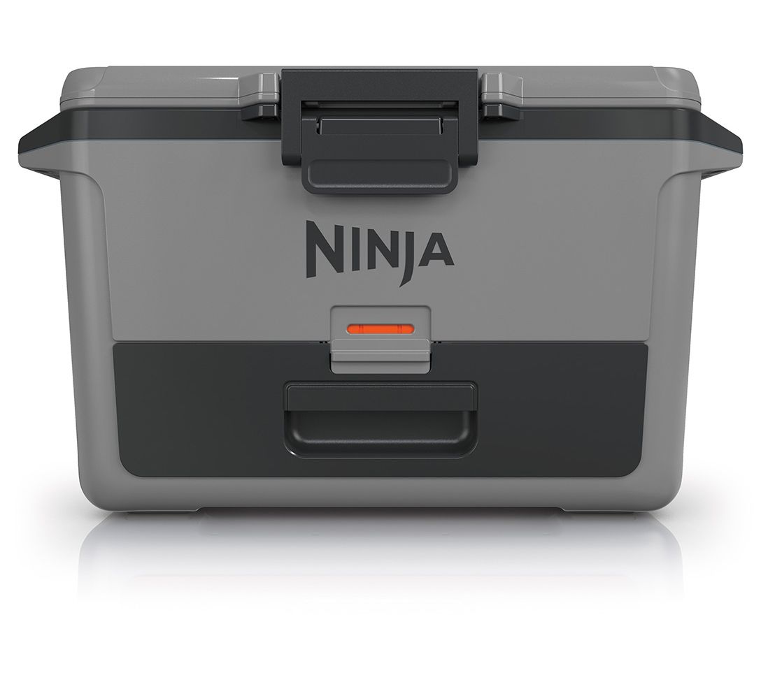 Ninja FrostVault 50-qt Hard Cooler w/ Dry Zone