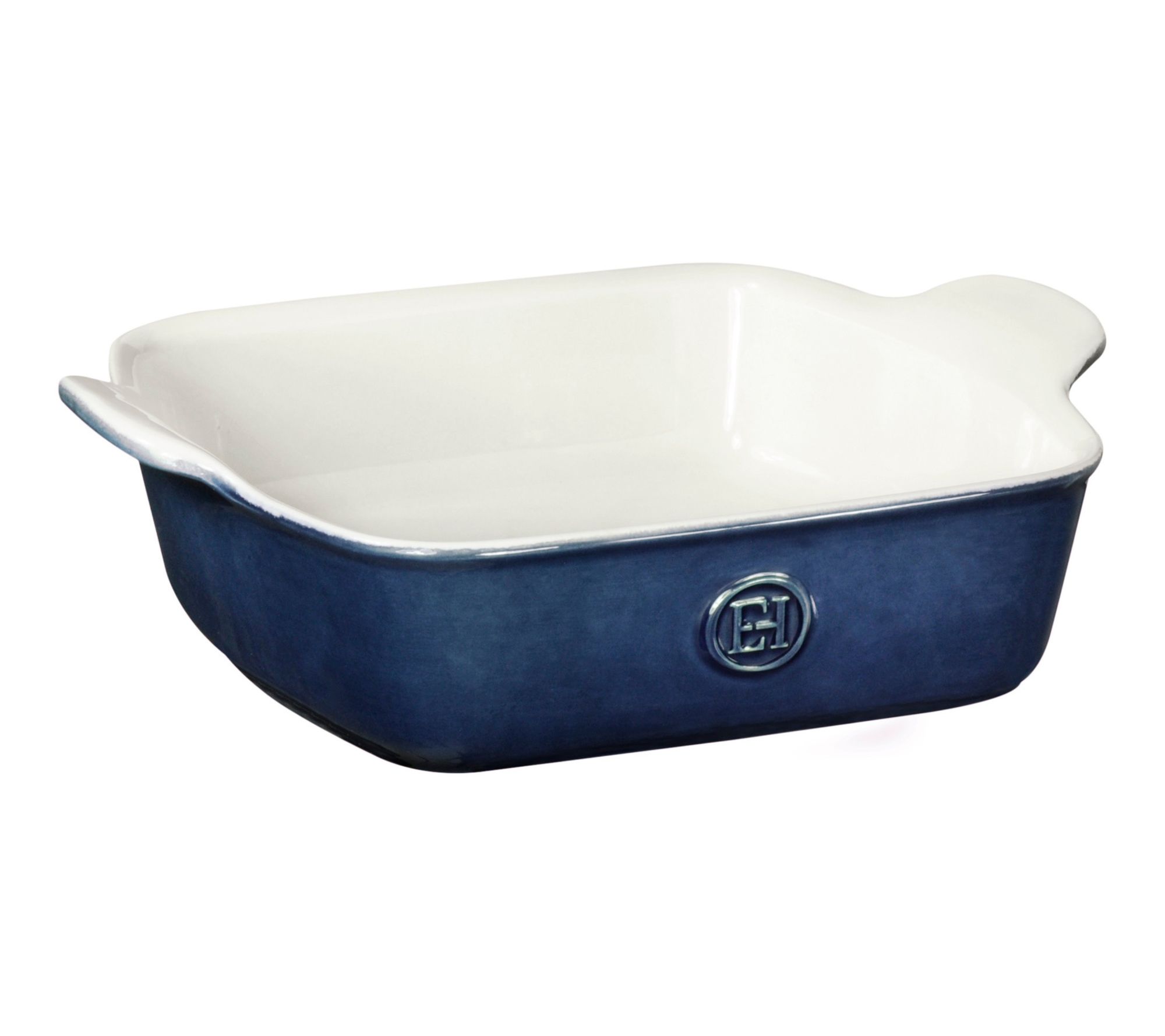 Emile Henry, USA Modern Classics Square Baker