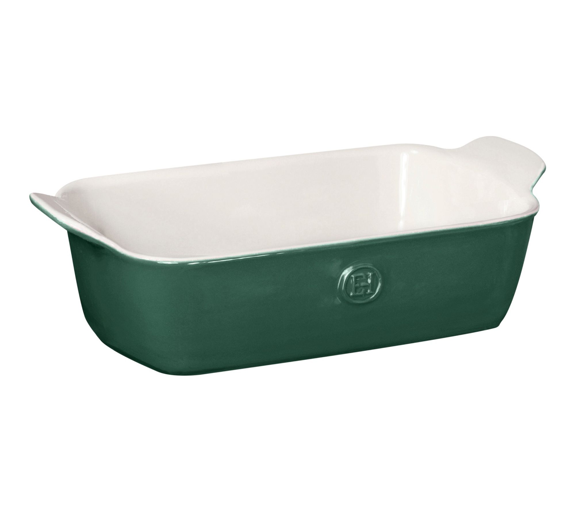 Emile Henry, USA Modern Classics Loaf Dish