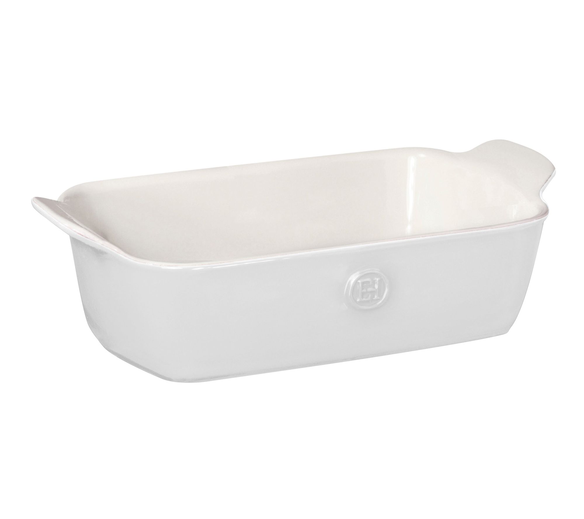 Emile Henry, USA Modern Classics Loaf Dish