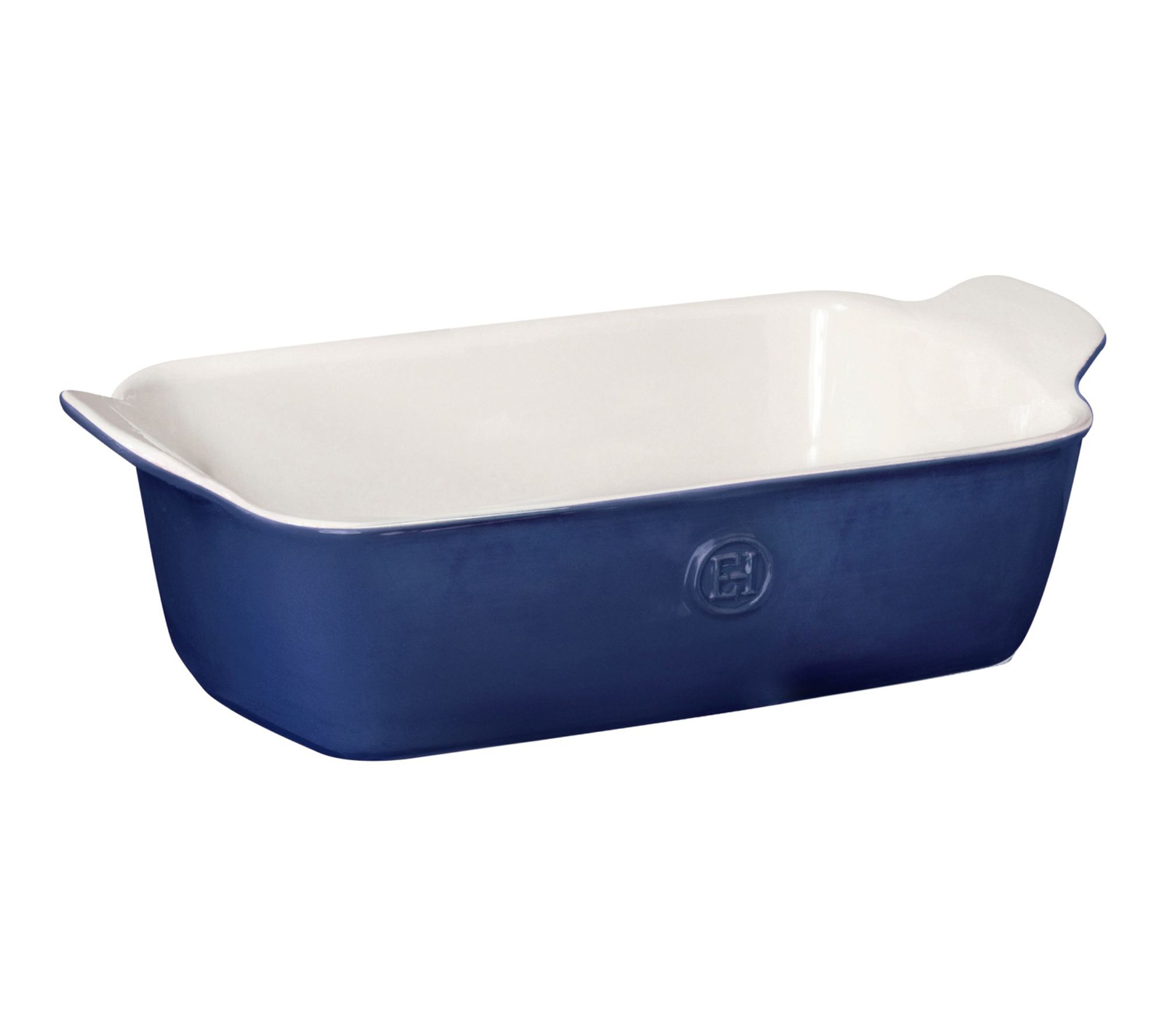 Emile Henry, USA Modern Classics Loaf Dish