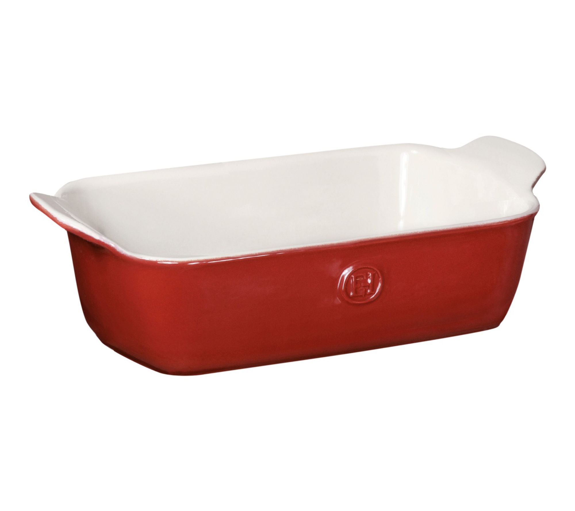 Emile Henry, USA Modern Classics Loaf Dish