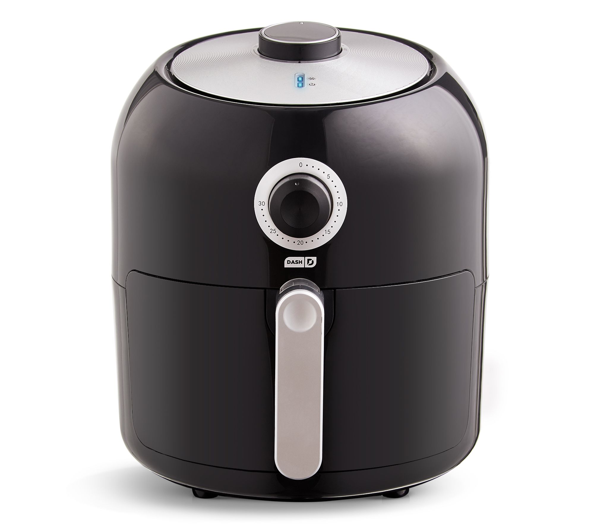 Dash Family Size Air Fryer (V2)
