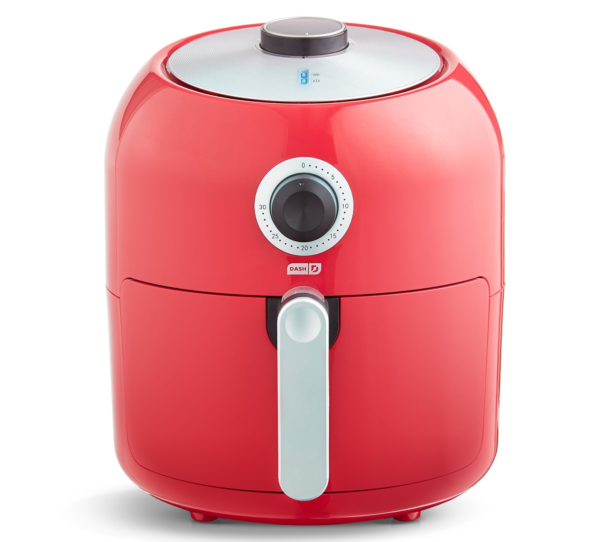 Dash Family Size Air Fryer (V2)