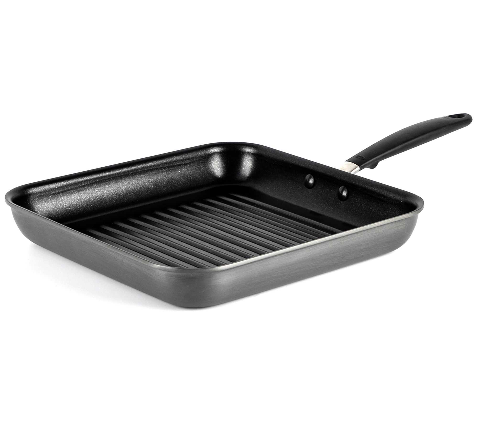 OXO Good Grips 11" Grill Pan