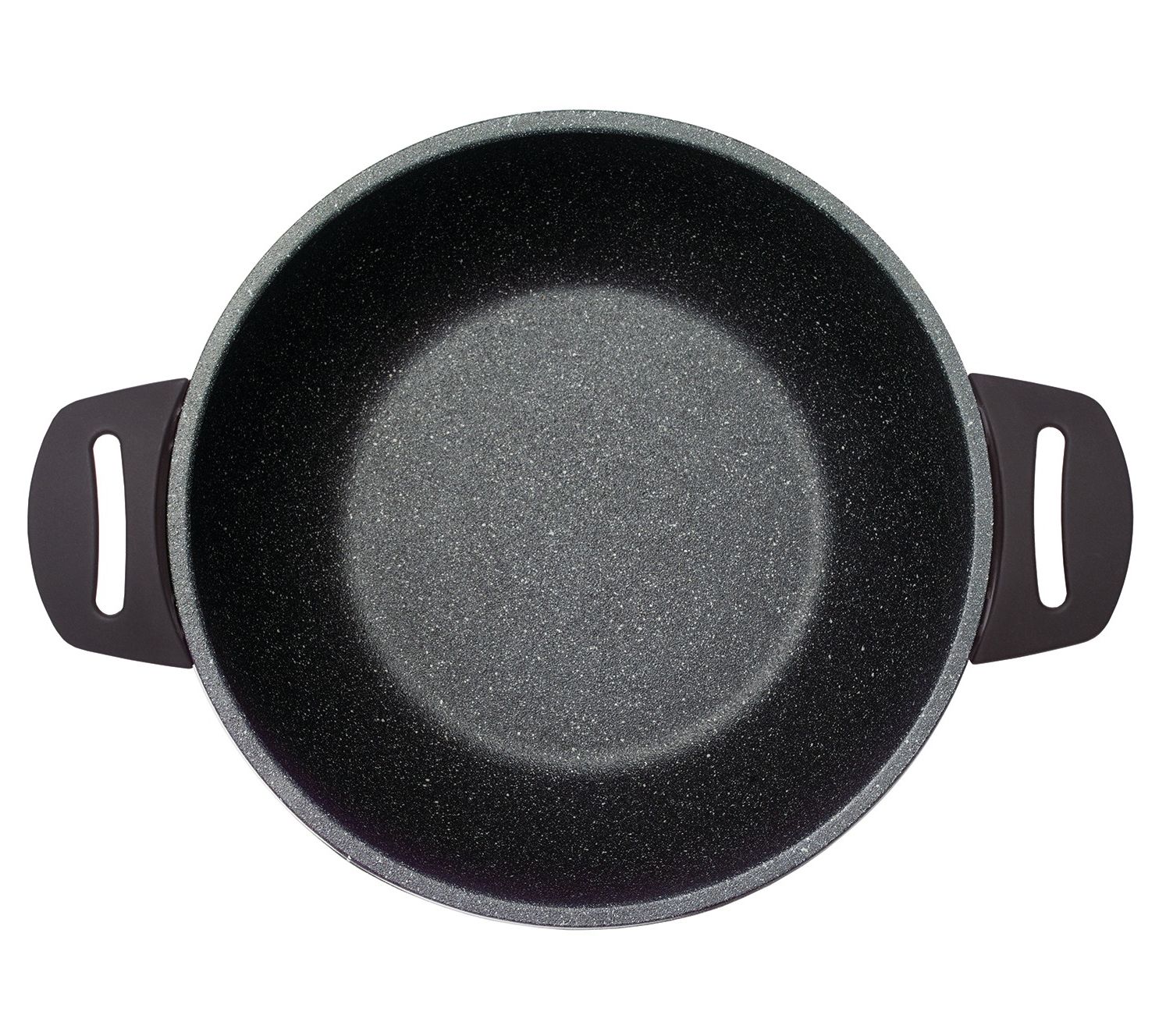 Starfrit 10 Multi Pan With Bakelite Handle : Target