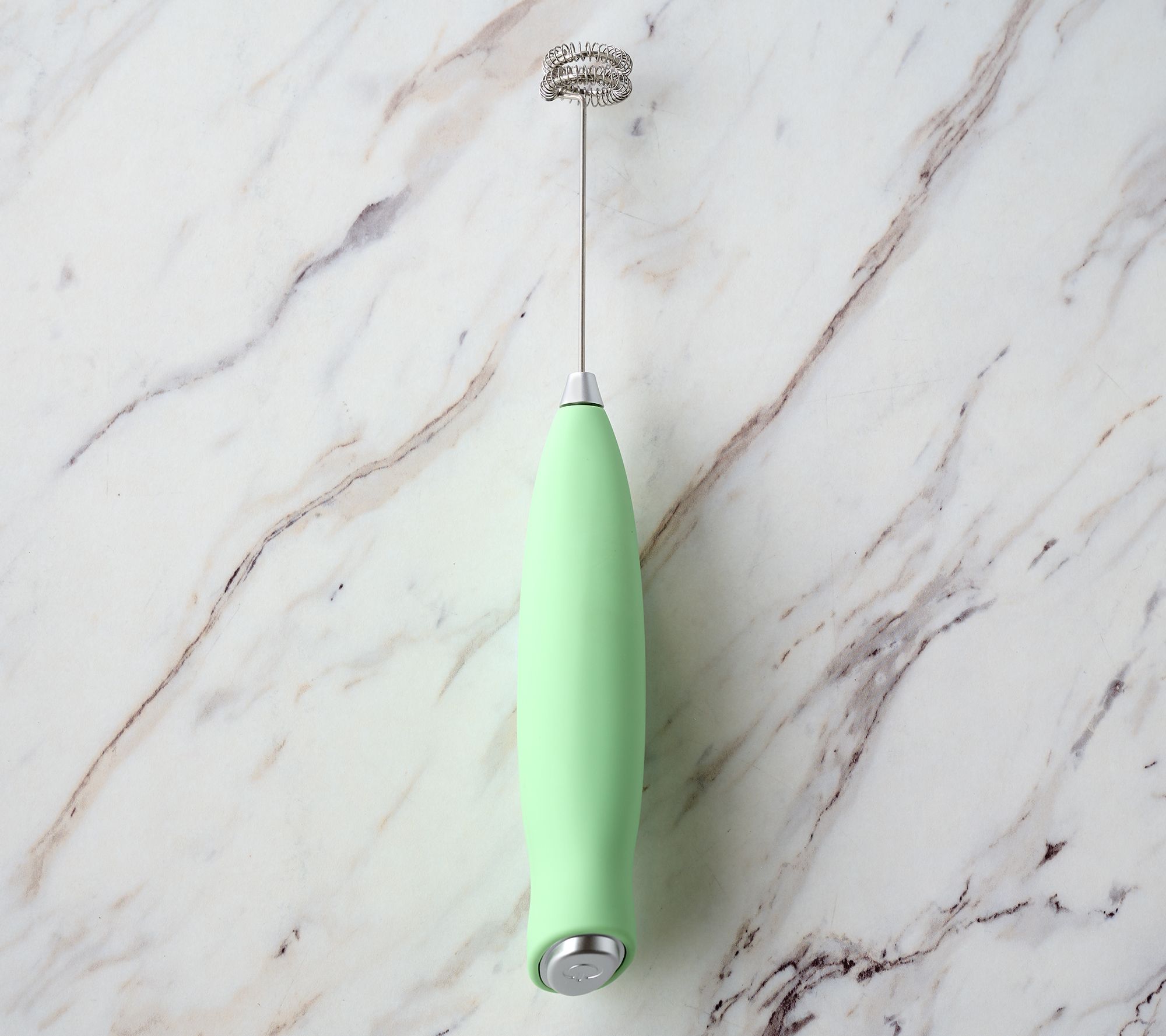 Primula Milk Frother-Handheld