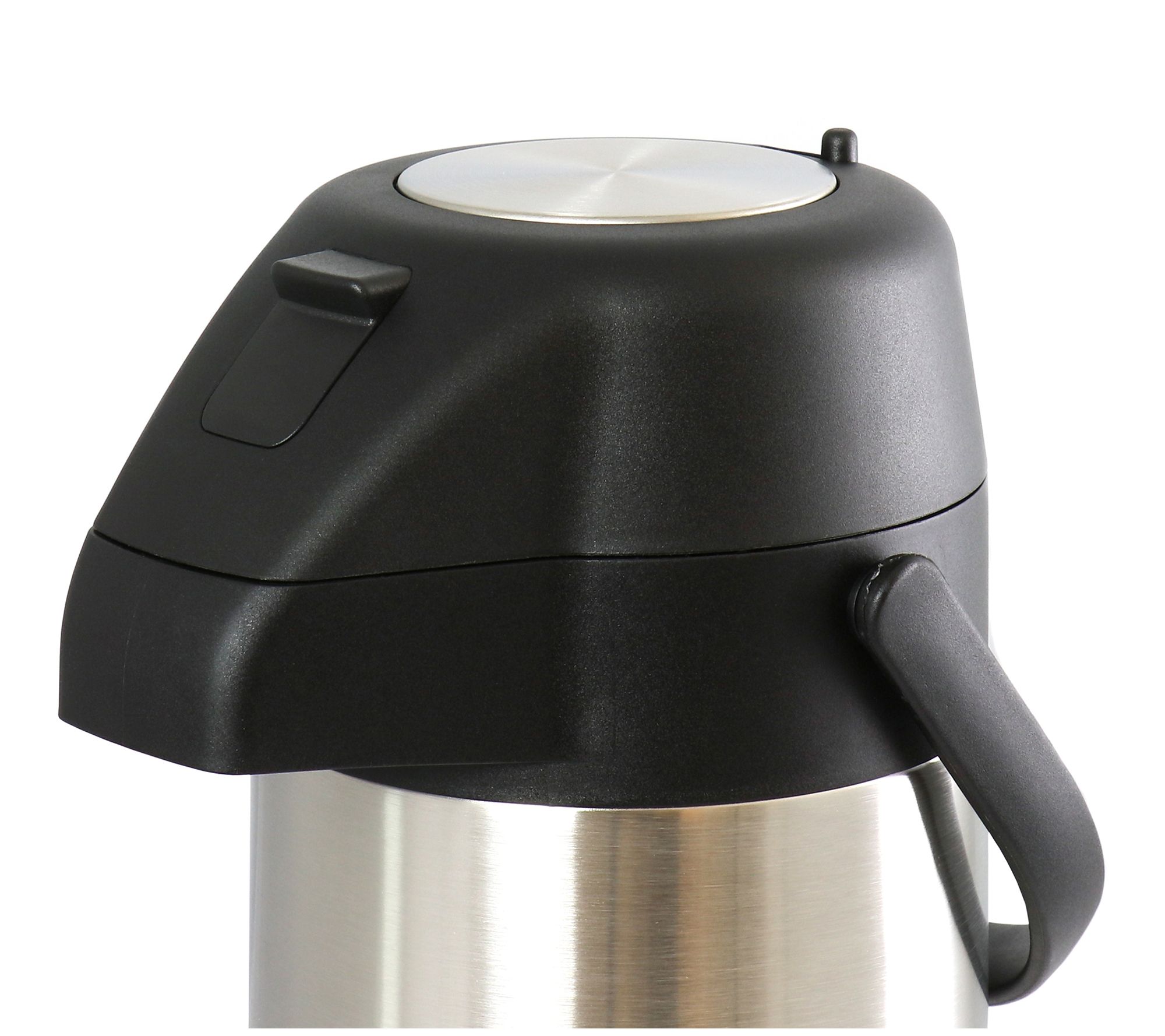 Zojirushi Air Pot Supreme Coffee Dispenser