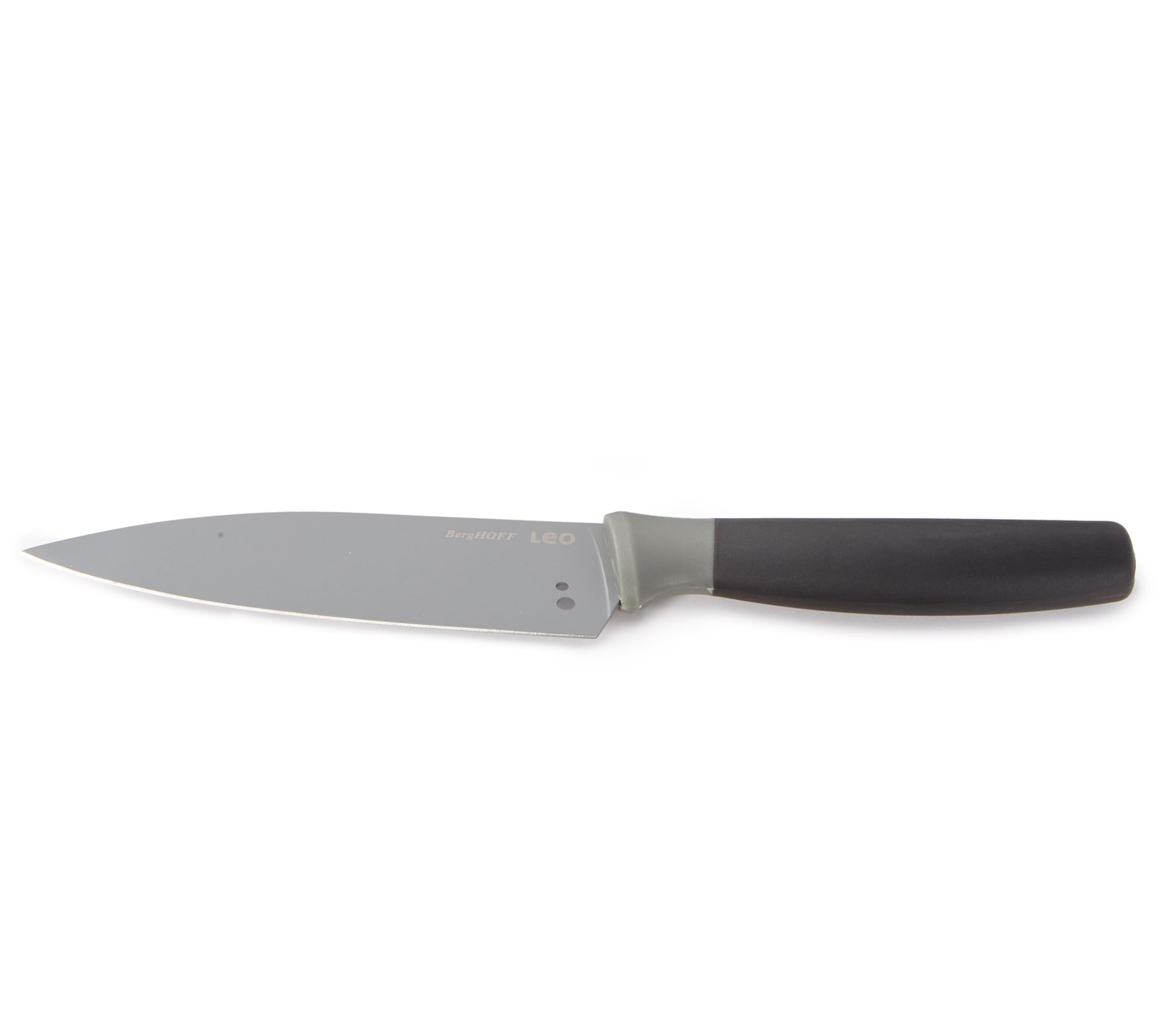 BergHOFF Balance Small Chef's Knife 5.5", Nonstick SS