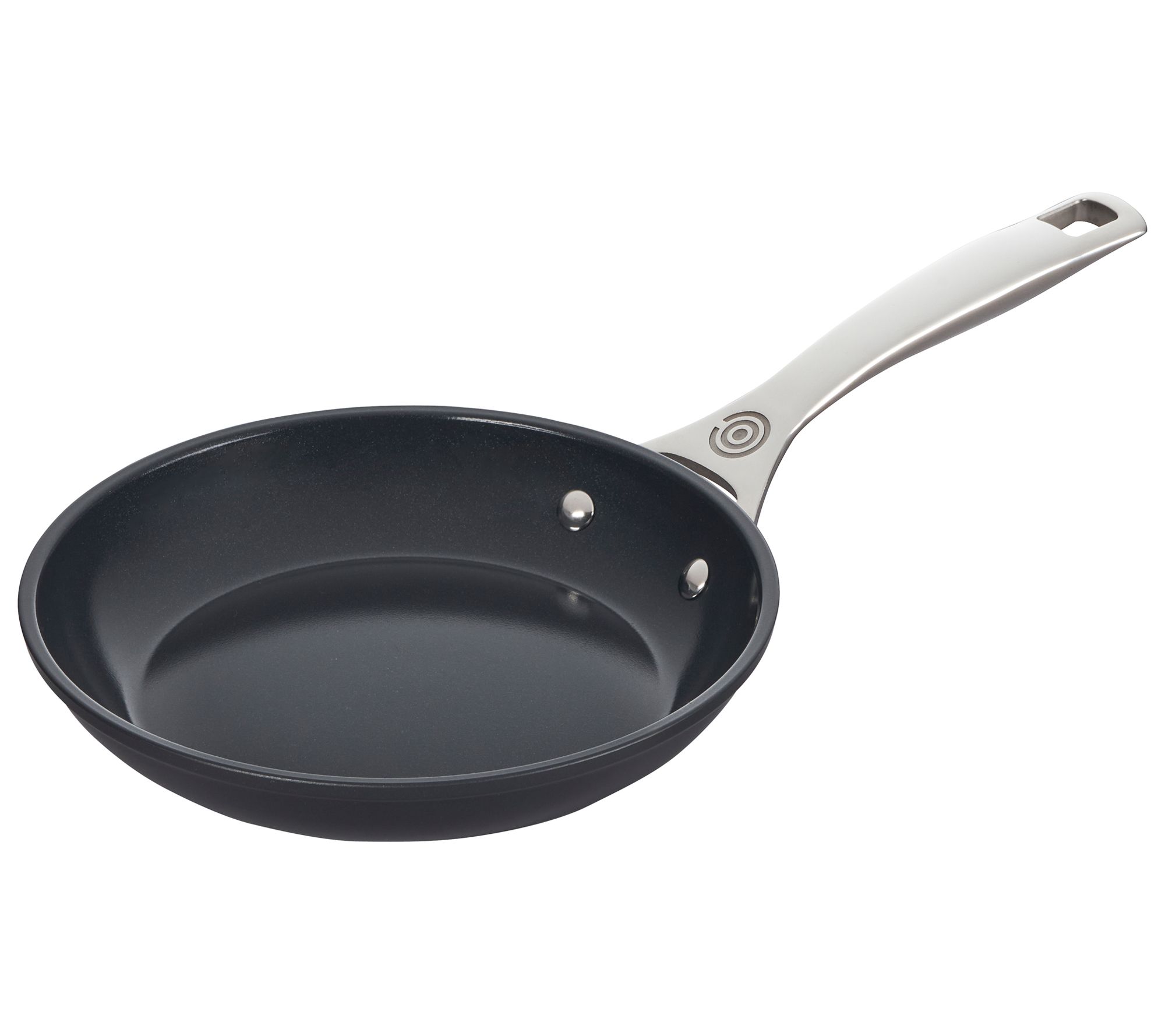 Le Creuset Esse ntial Non-Stick Ceramic 8" Fry Pan